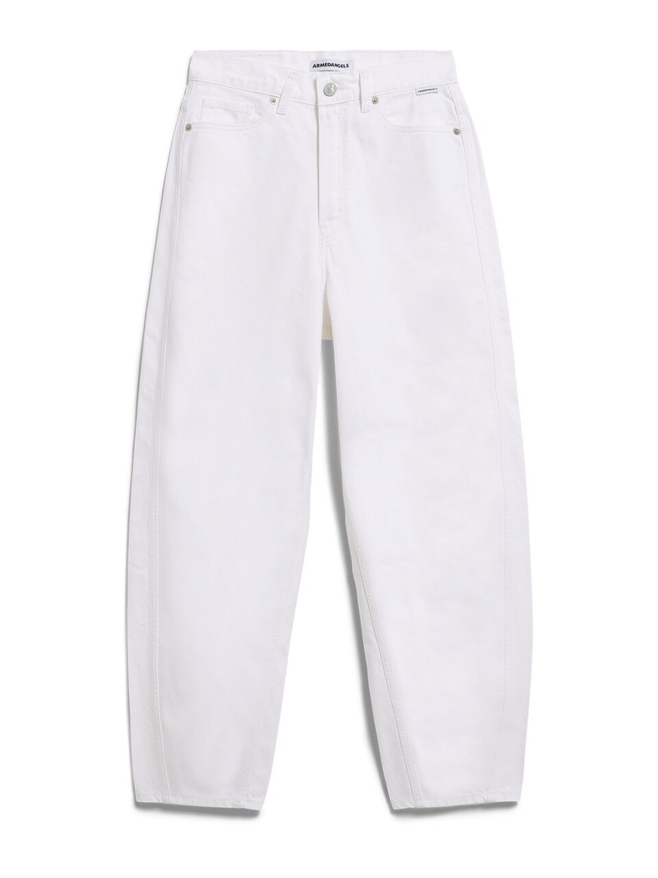 Jeans 'BAARLY'