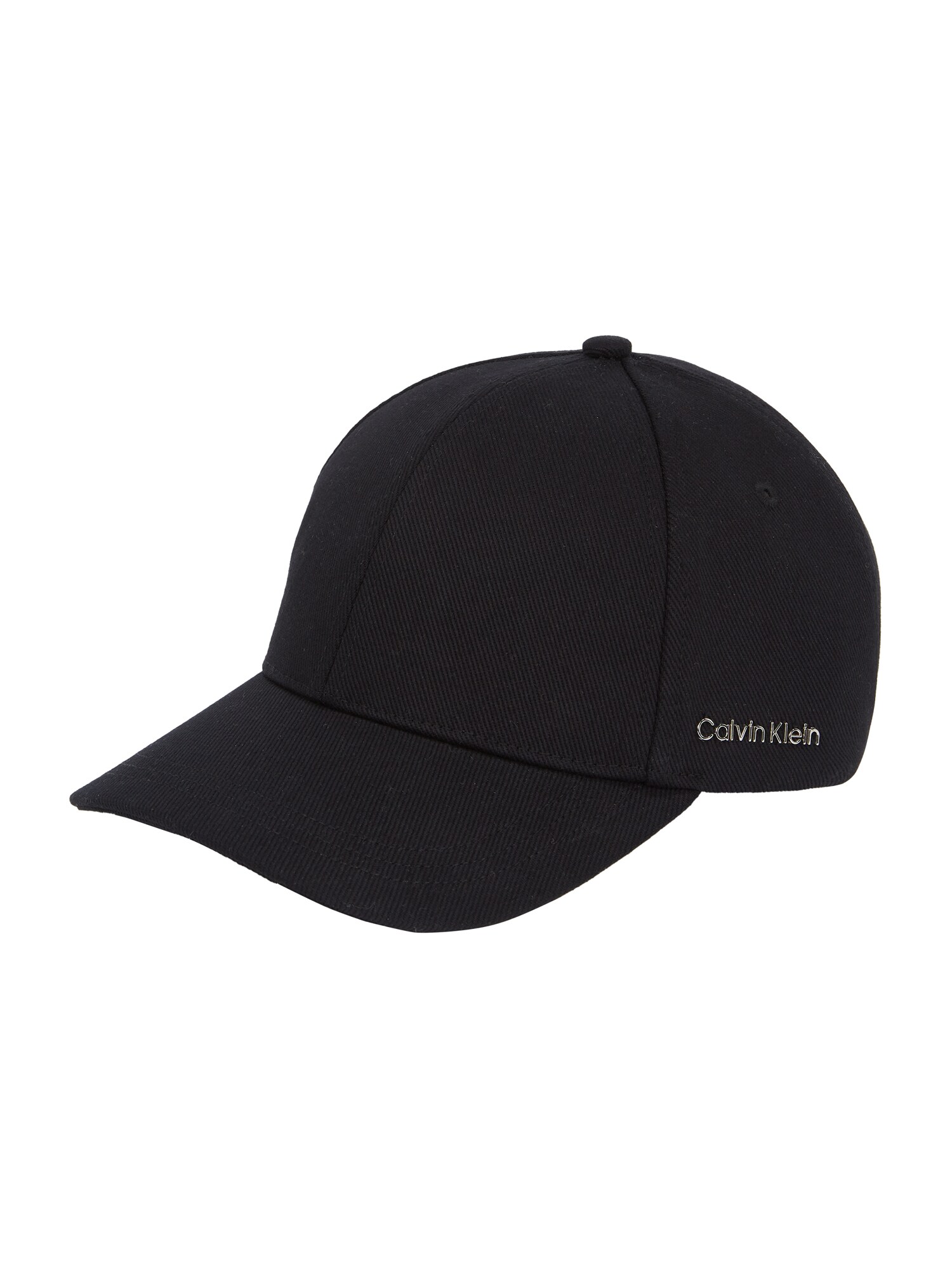 Calvin Klein Șapcă  negru