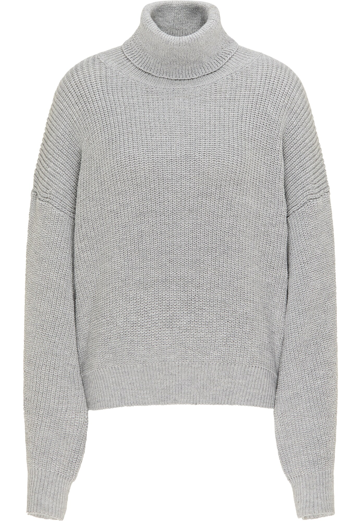 usha BLUE LABEL Jersey  gris