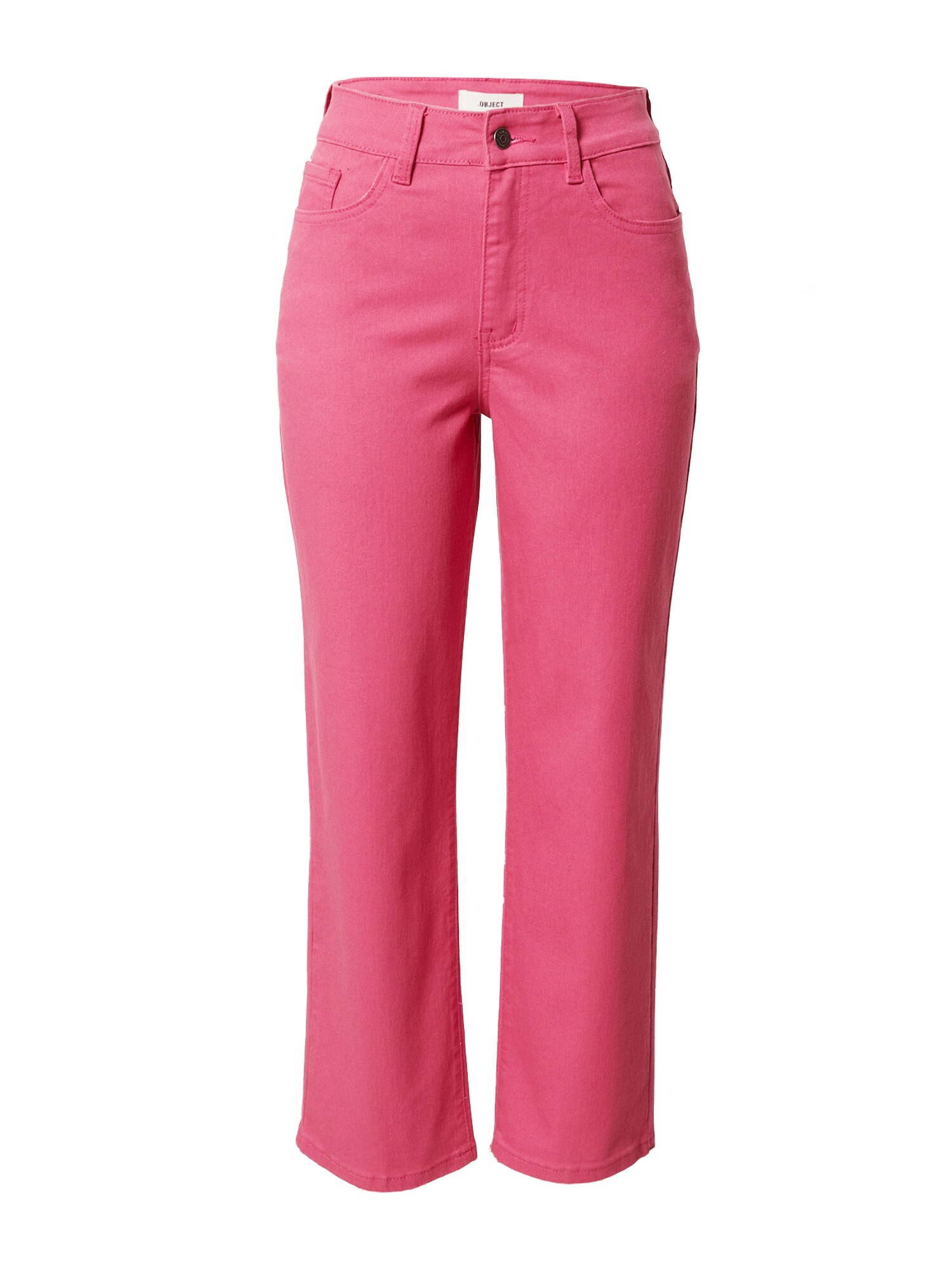 OBJECT Jeans  lys pink