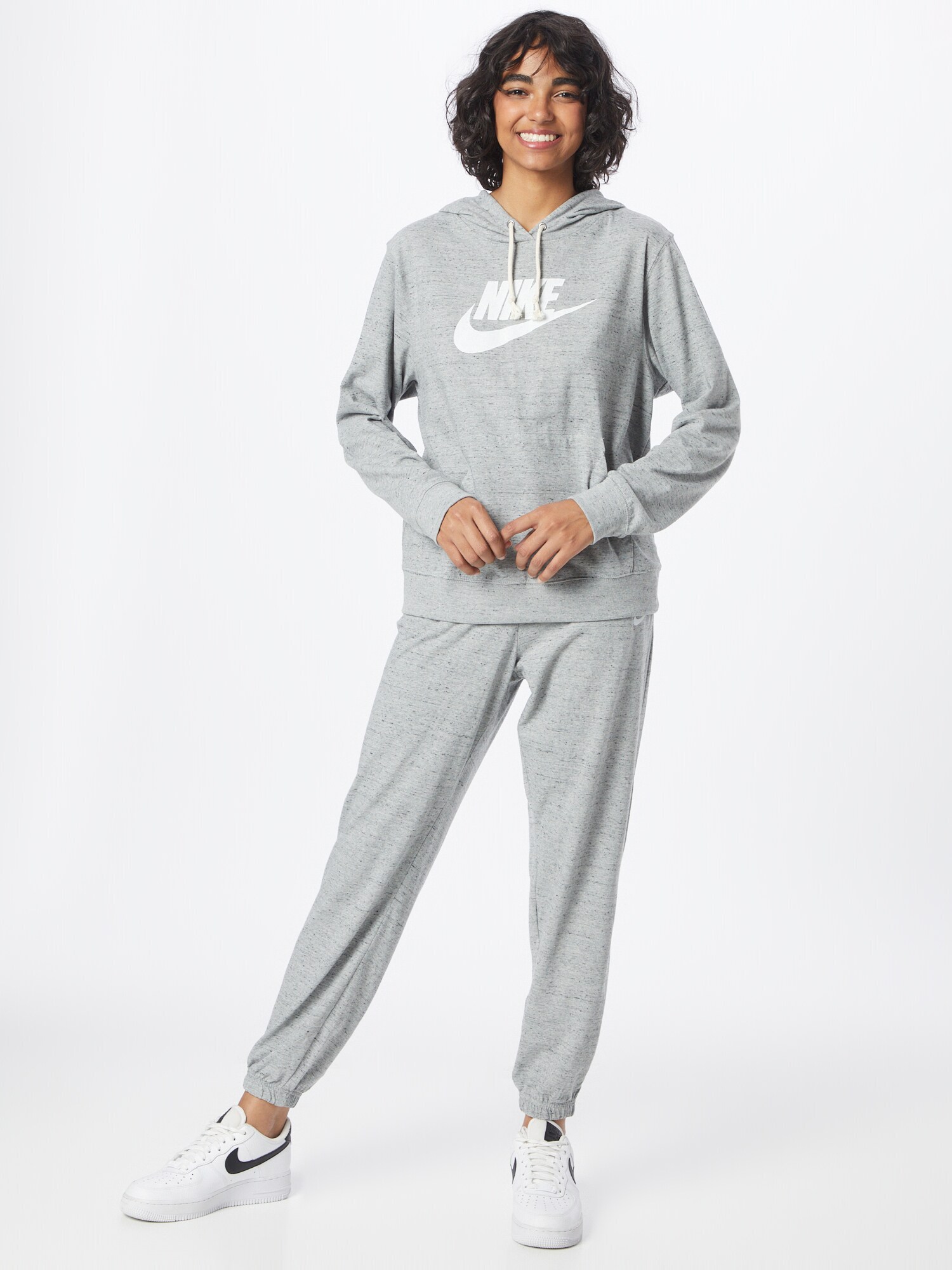 Thumbnail - Sweatshirt