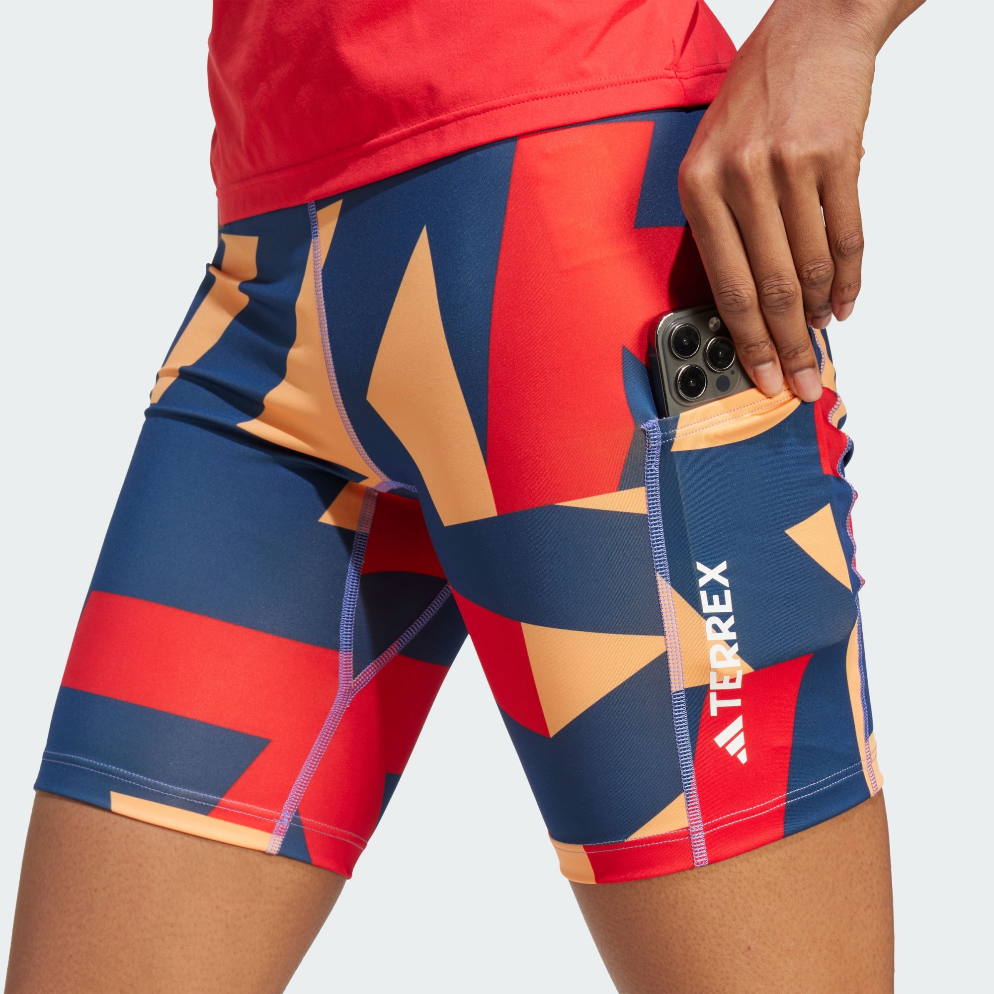 Thumbnail - Sportshorts