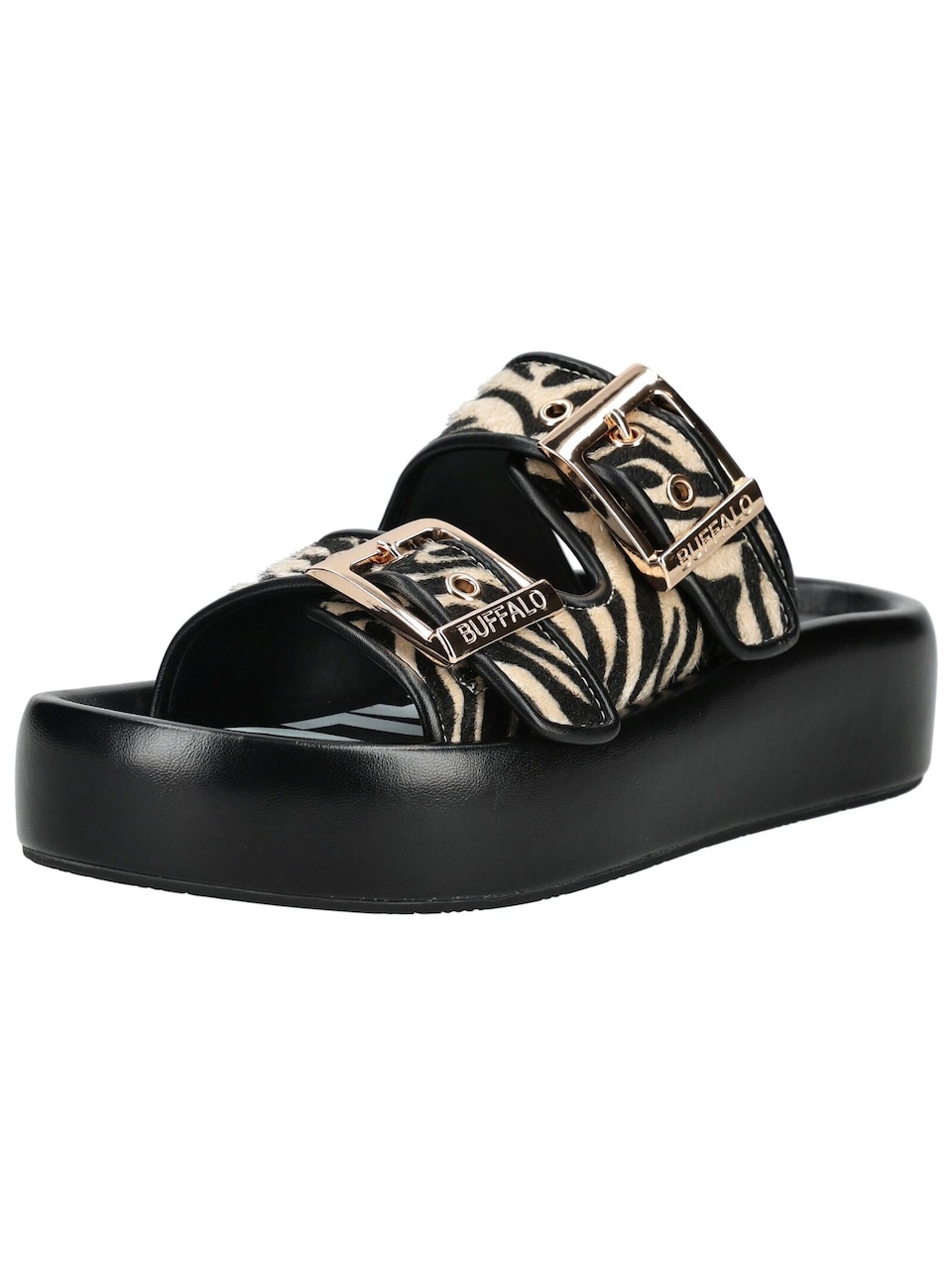 Pantolette 'Evelyn Ari'