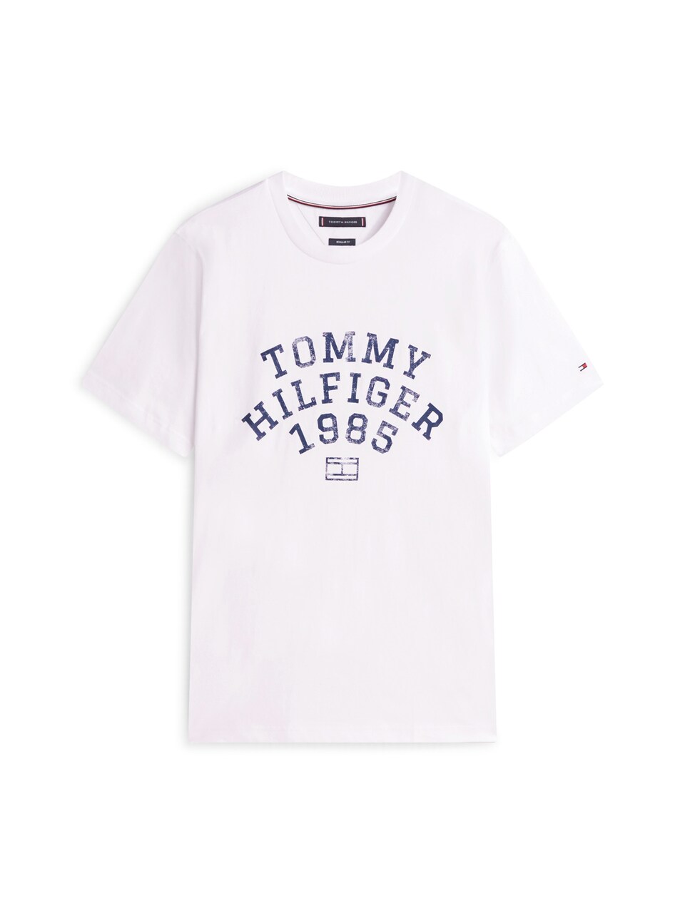 T-shirt 'ARCH'