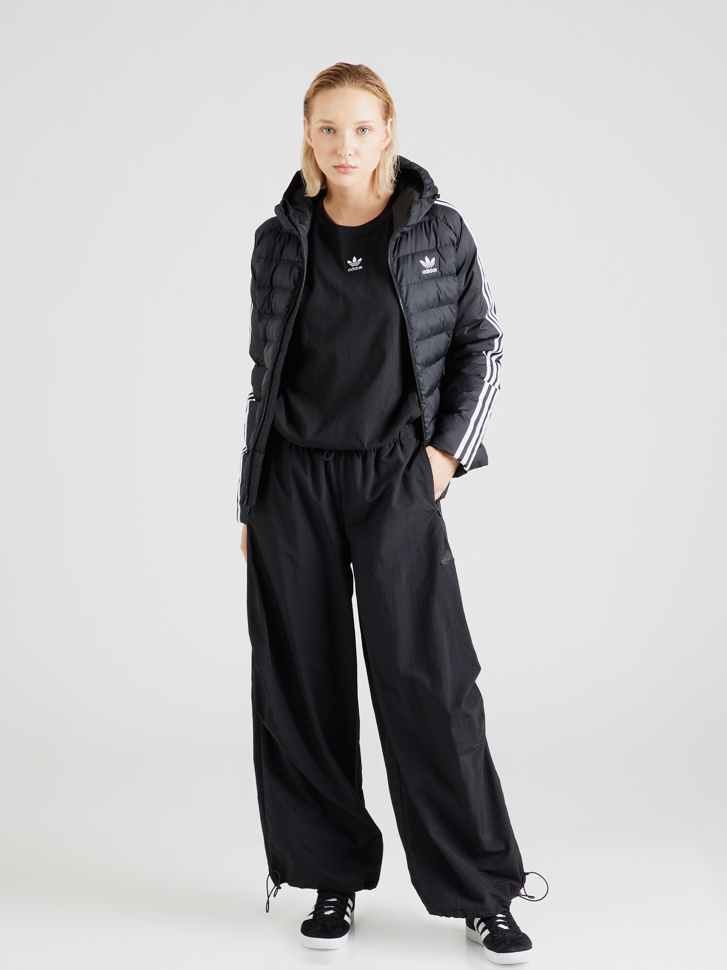 Thumbnail - ADIDAS ORIGINALS Jacke