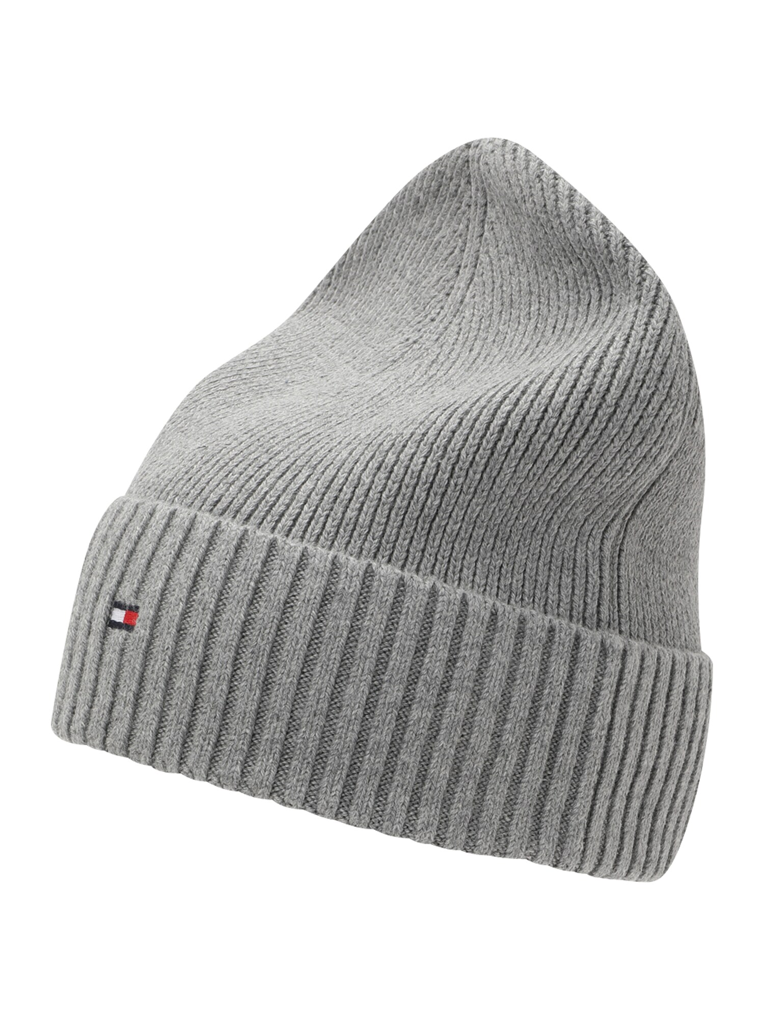 TOMMY HILFIGER Căciulă  gri