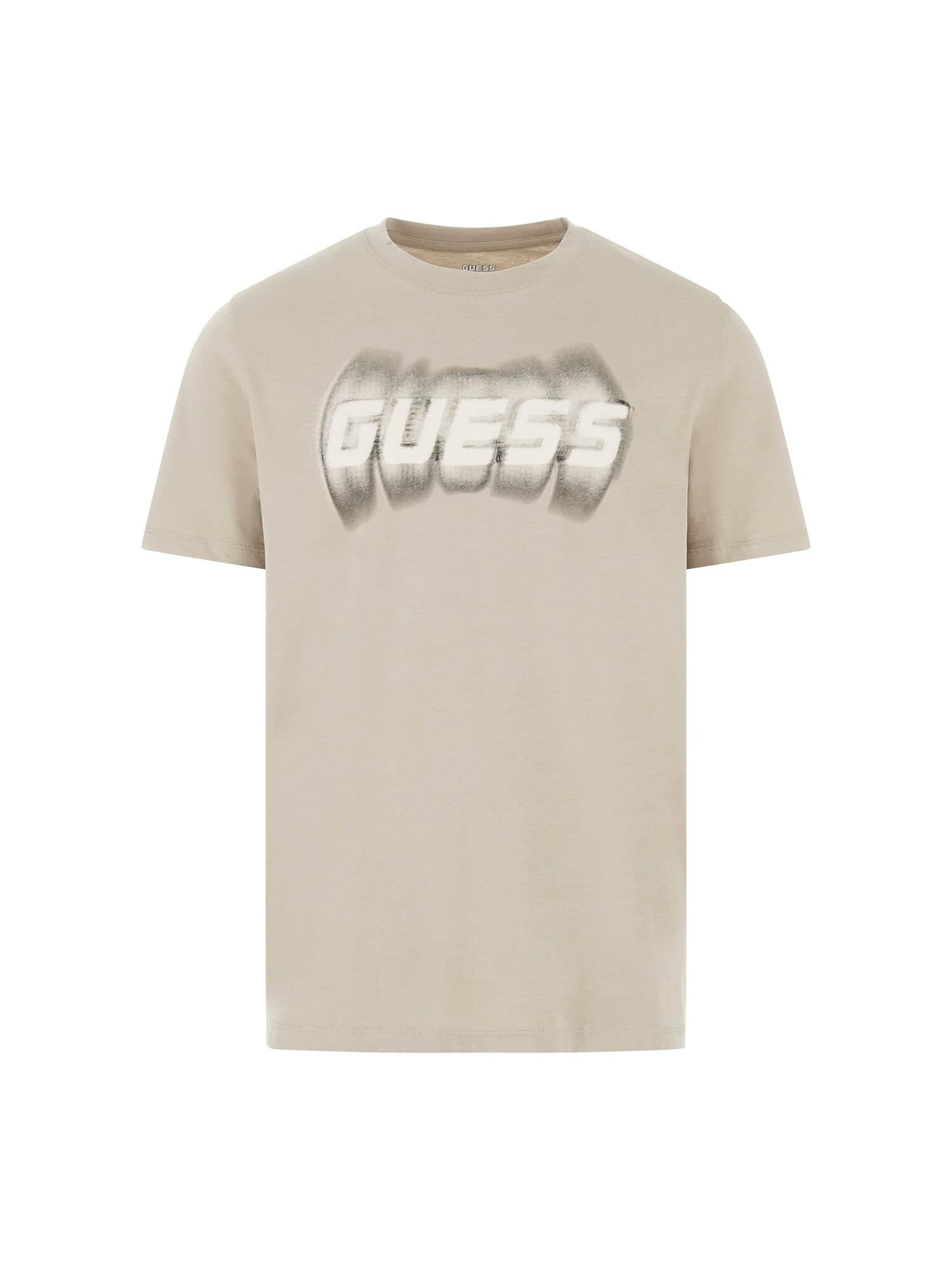 Thumbnail - T-Shirt
