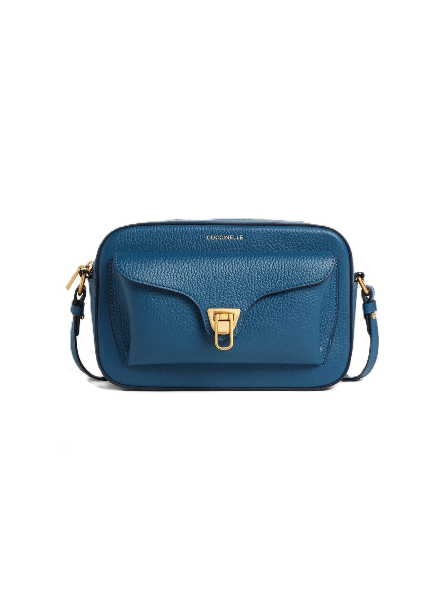 Coccinelle Schultertasche E1MF6150201