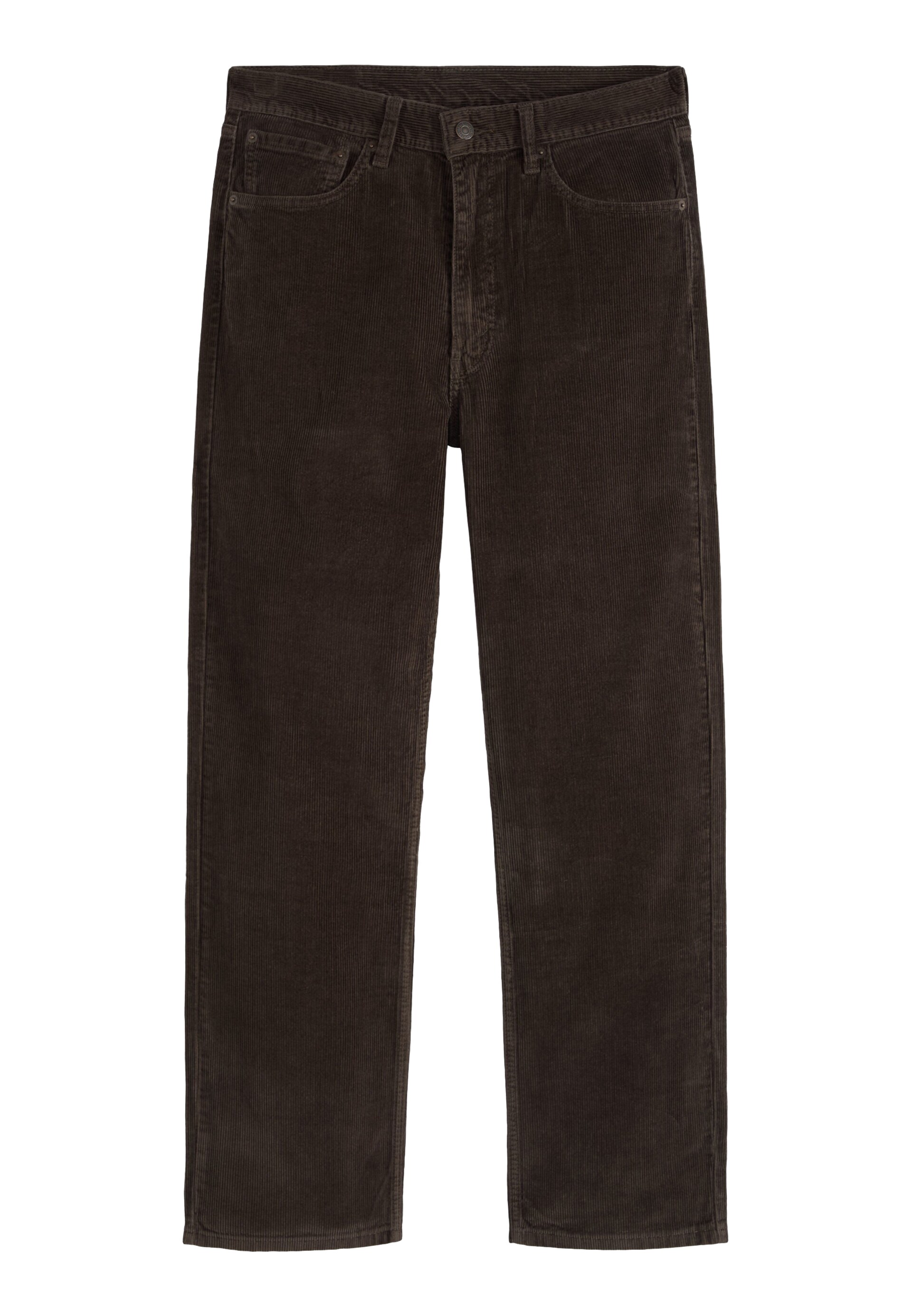 LEVIS ® Jeans '565 97 LOOSE STRAIGHT' herr