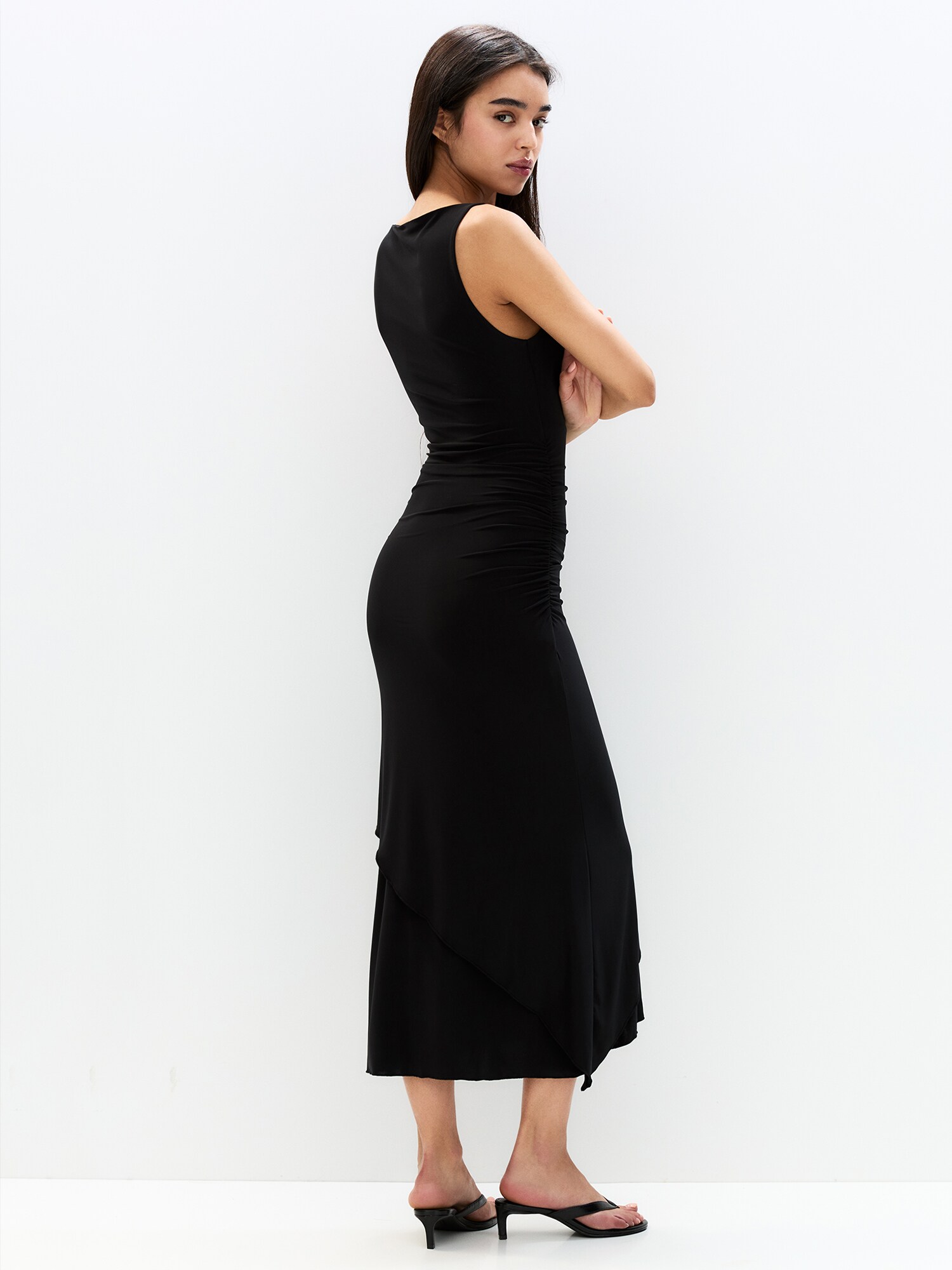 Thumbnail - Kleid
