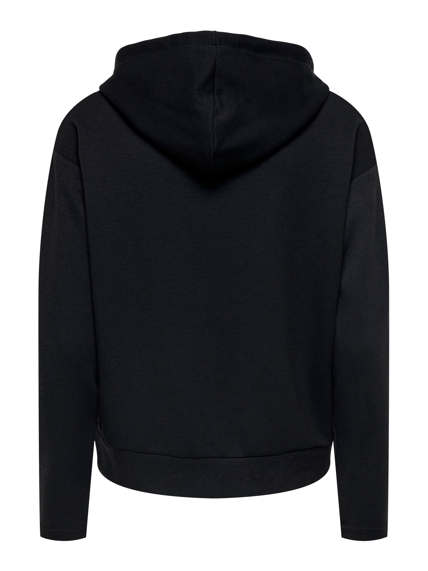 Thumbnail - ONLY Sweatshirt ONLFANCY