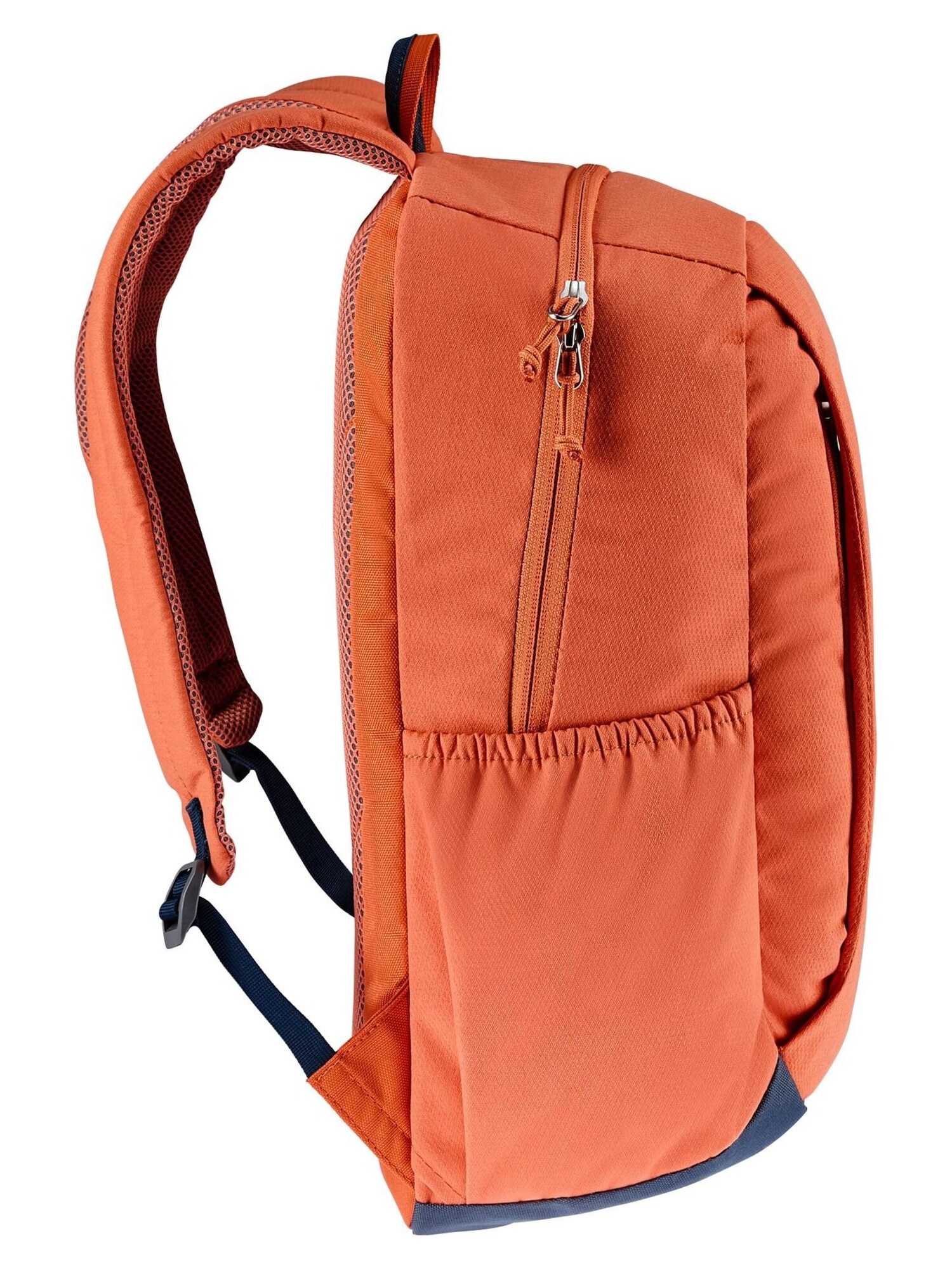 DEUTER Mochila naranja – imagen 4