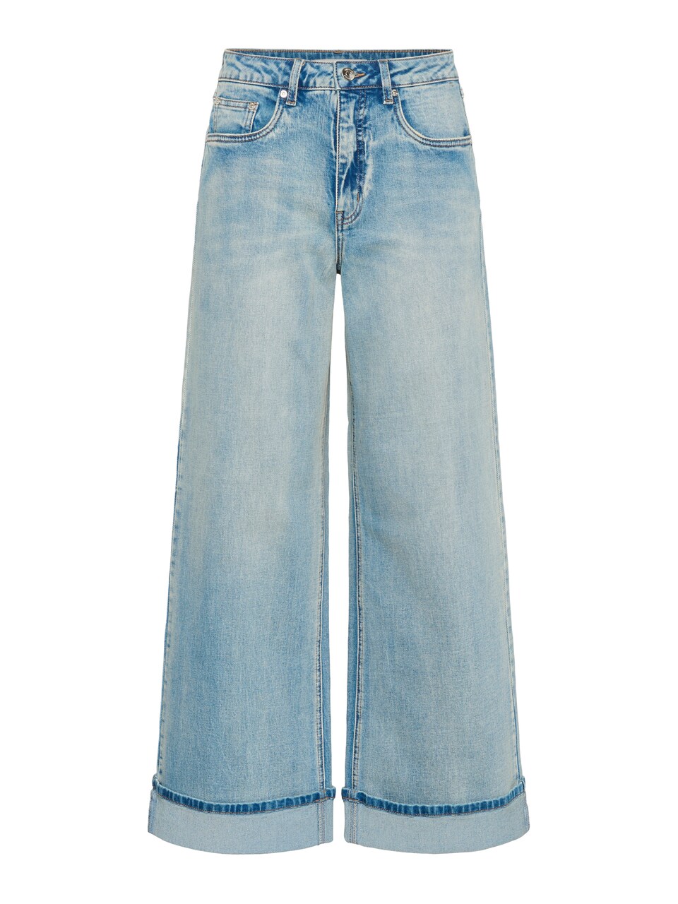 Jeans 'GZSara'
