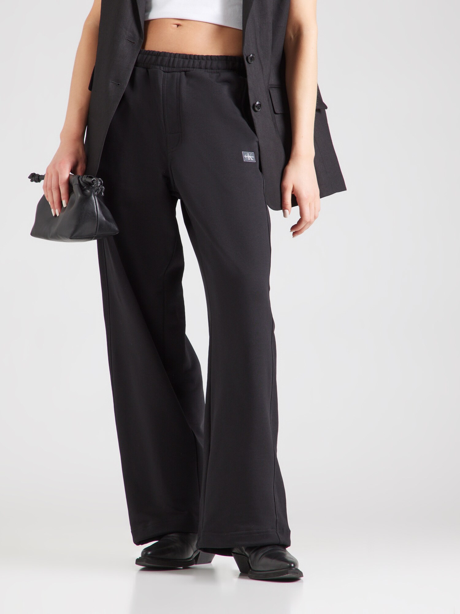 Thumbnail - Calvin Klein Jeans Hose