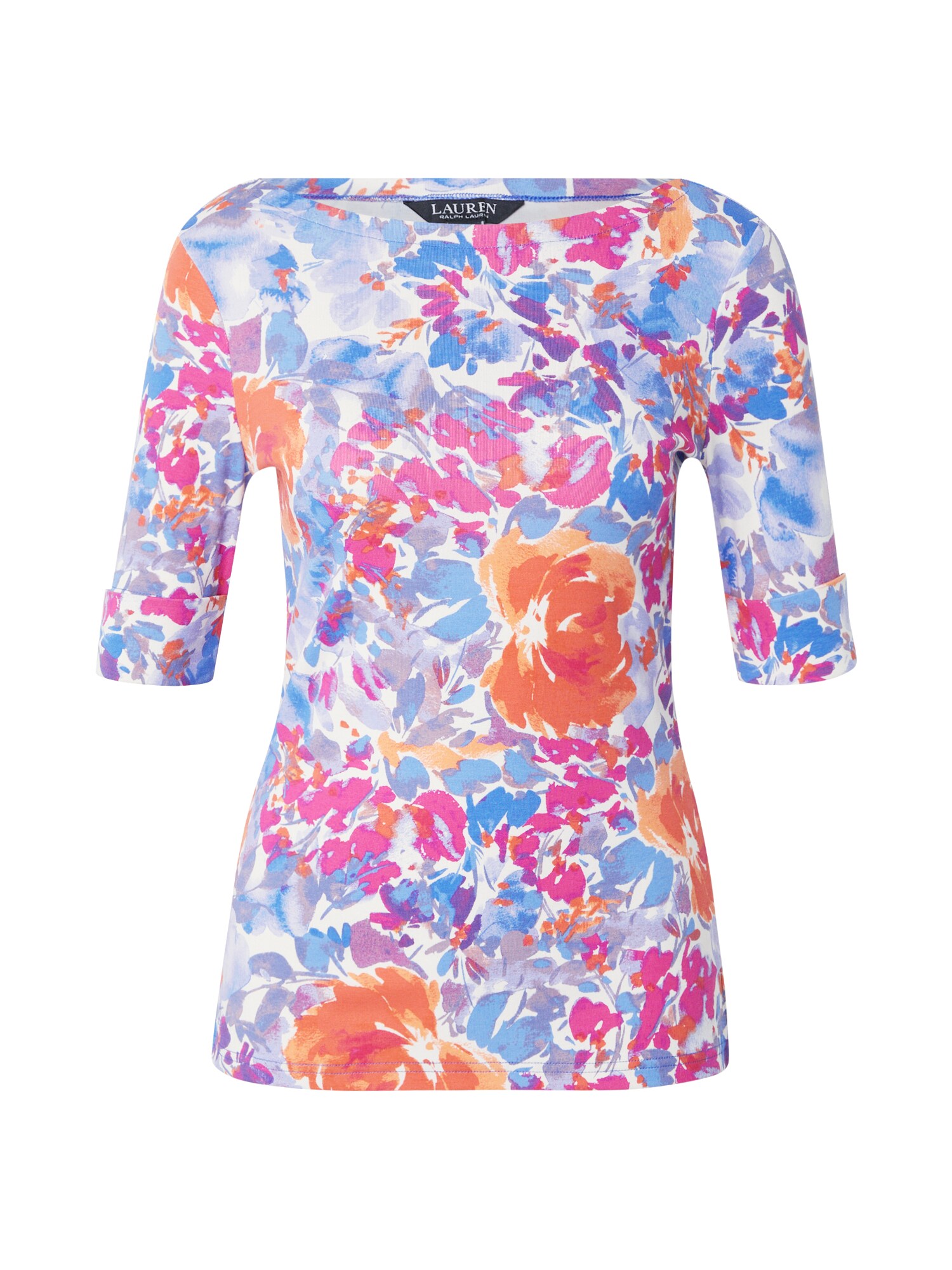 Thumbnail - T-Shirt 'Judy'