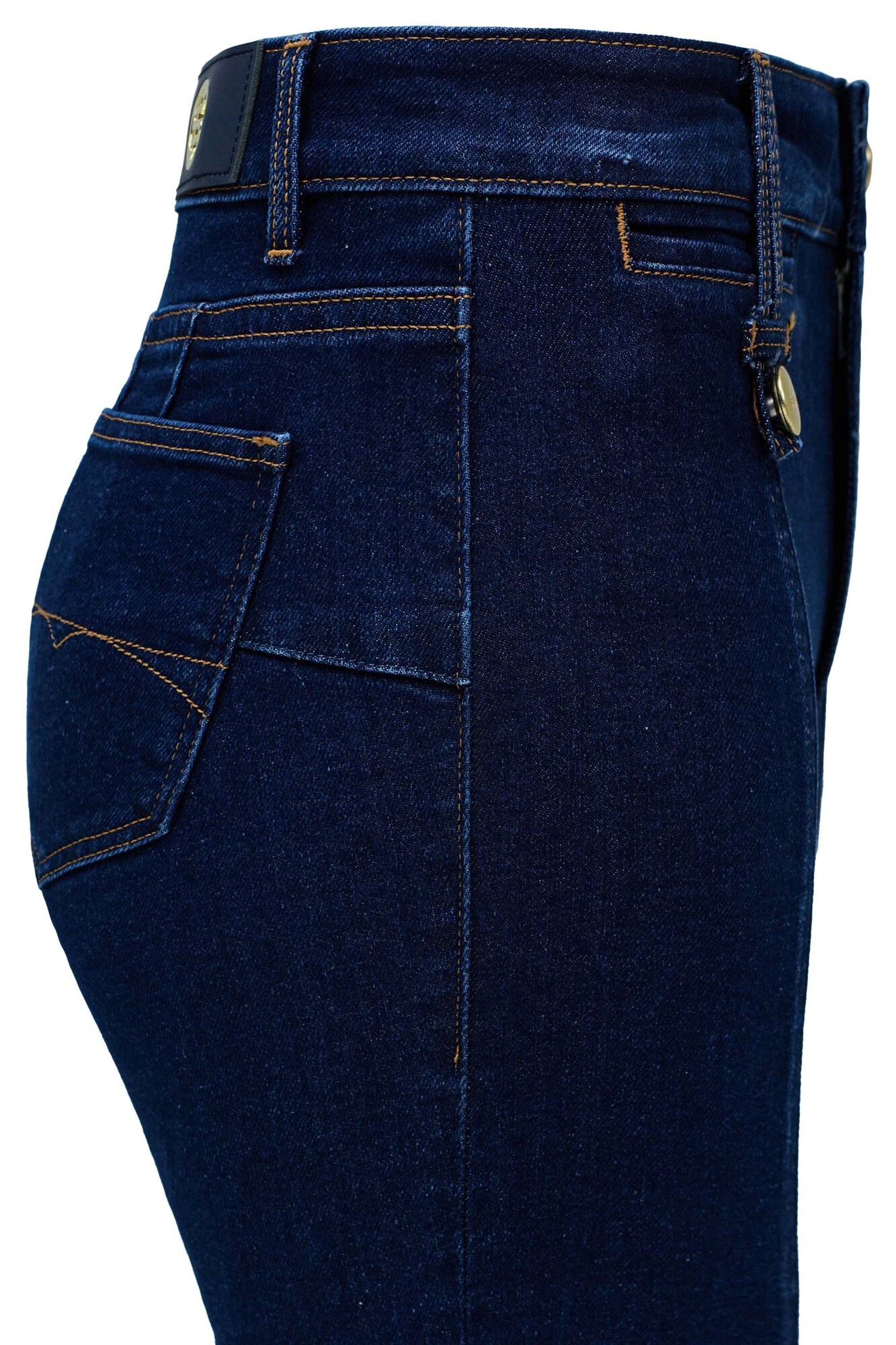 Thumbnail - Salsa Jeans Jeans Destiny