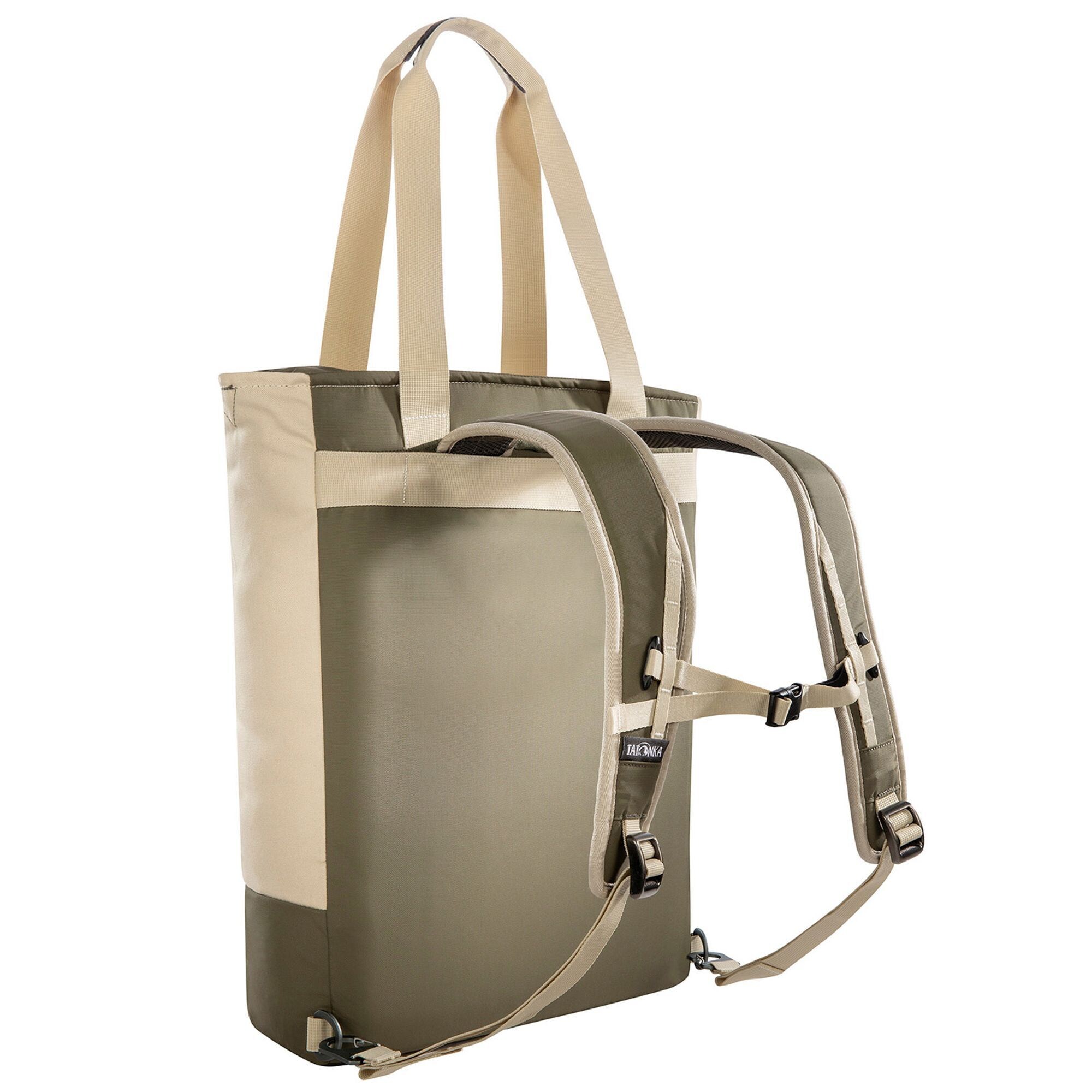 Thumbnail - TATONKA Rucksack