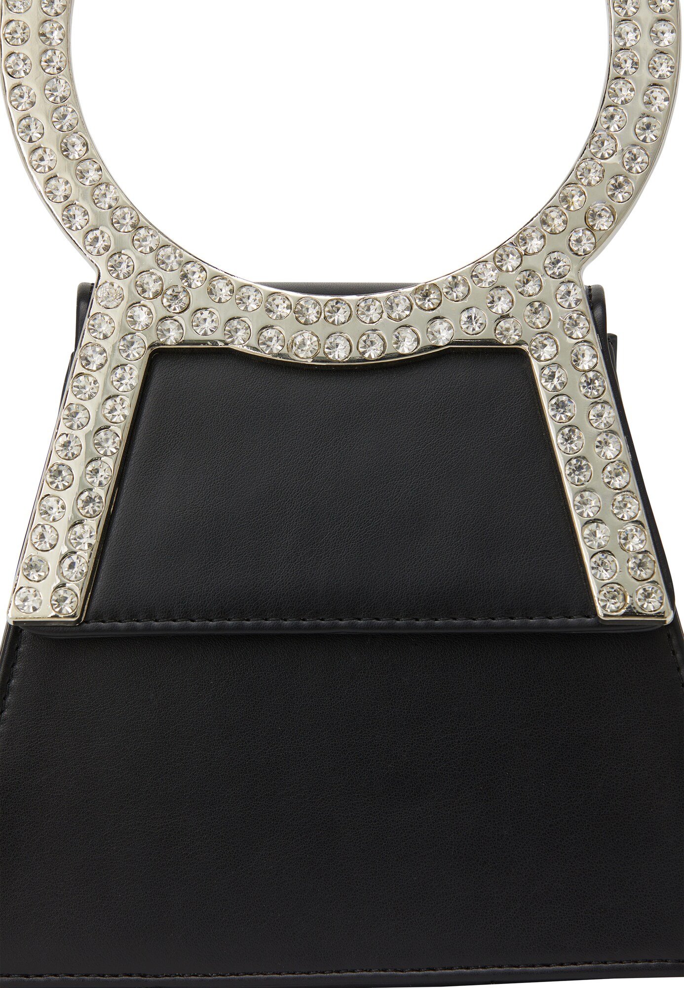 Thumbnail - faina Handtasche