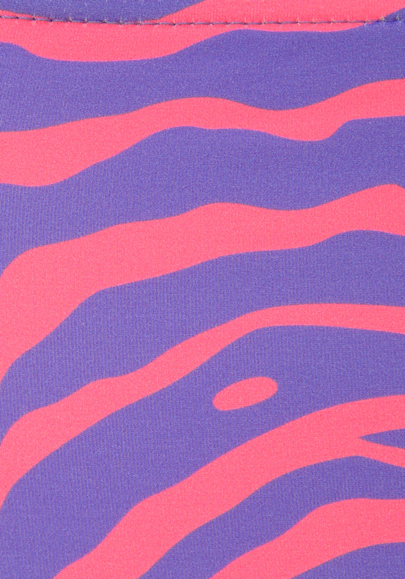 Thumbnail - Bikinihose
