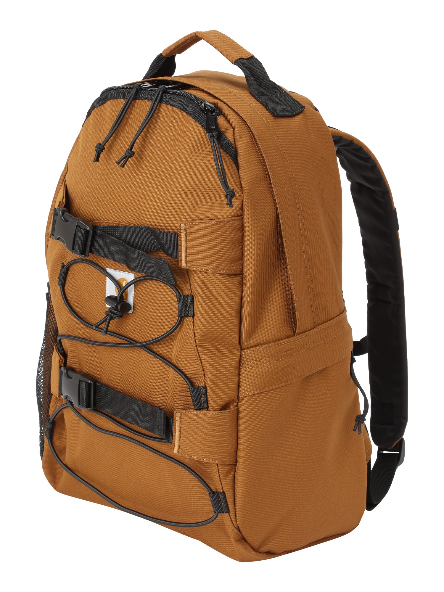 Thumbnail - Carhartt WIP Rucksack Kickflip