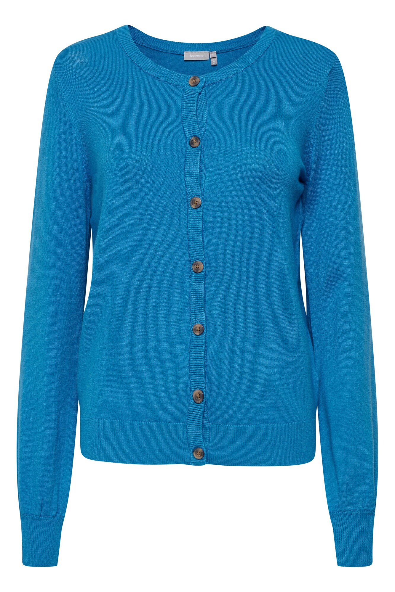 cardigan 'bluma'