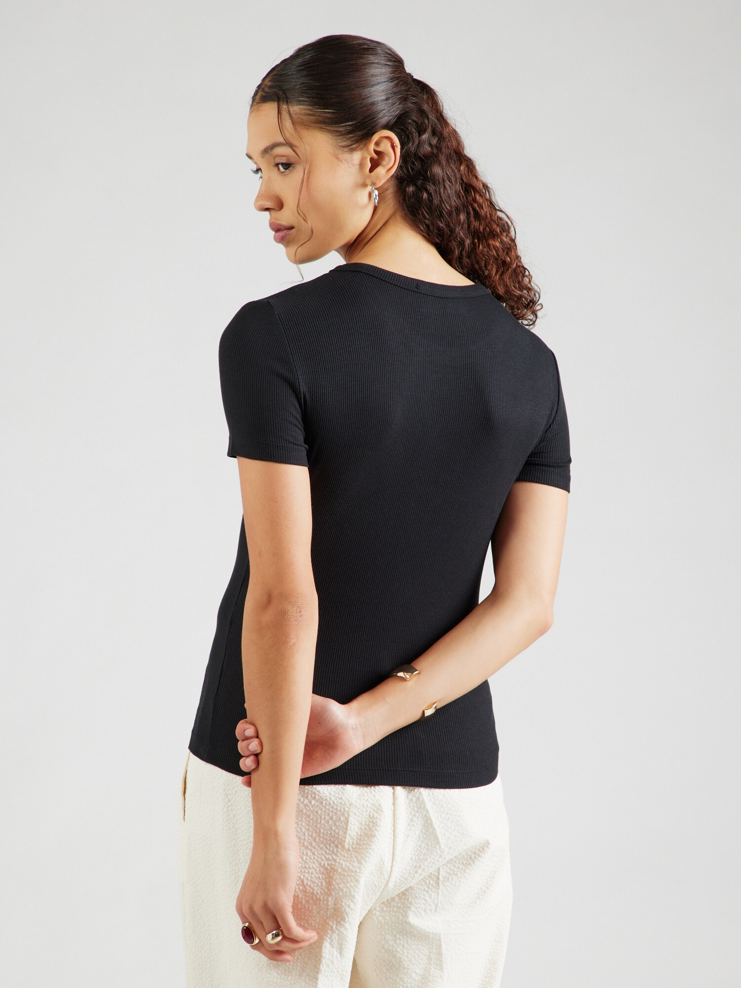 Thumbnail - Aware T-Shirt AWIRWINA