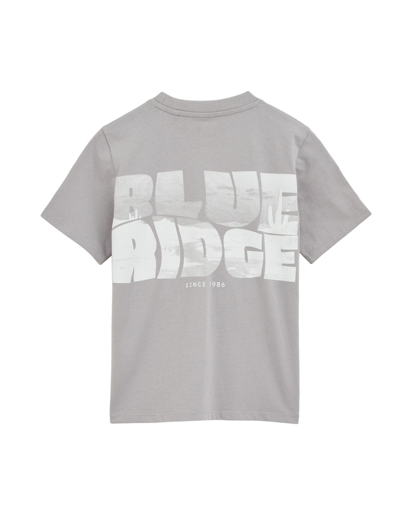 Thumbnail - WE Fashion Shirt