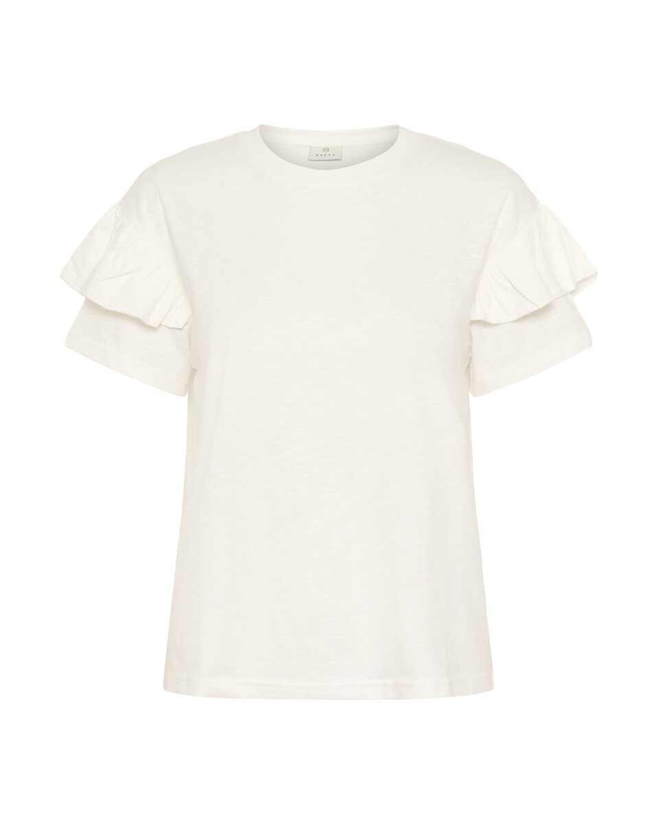 T-shirt 'KAerin'