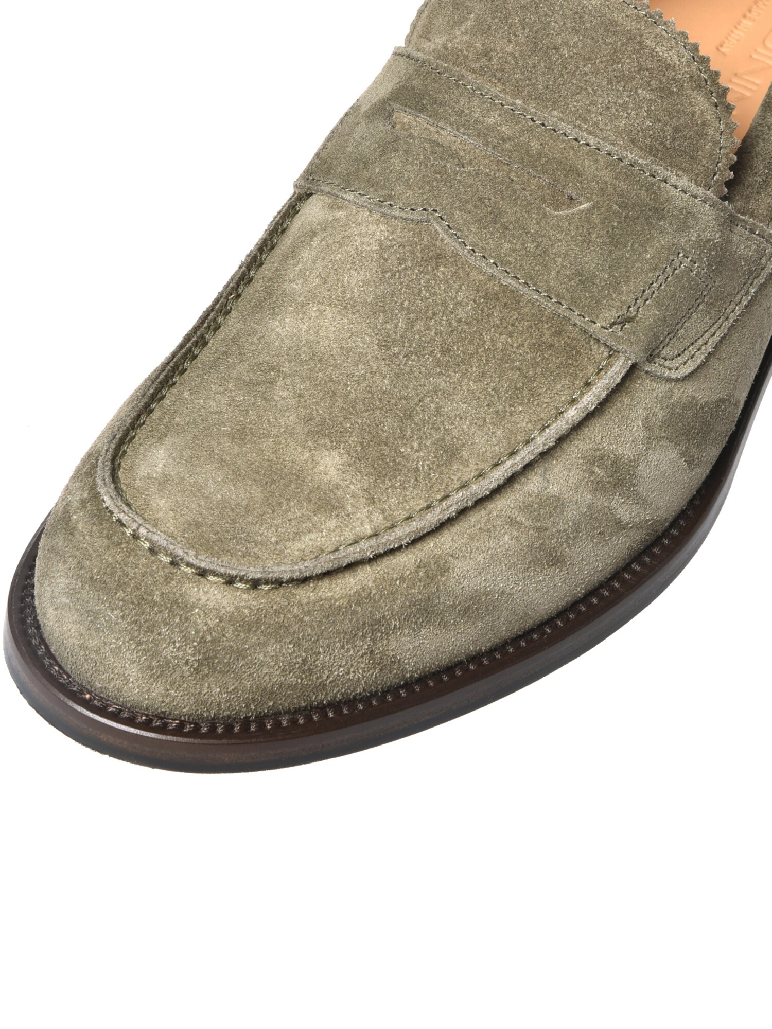 Thumbnail - BALDININI Mokassin