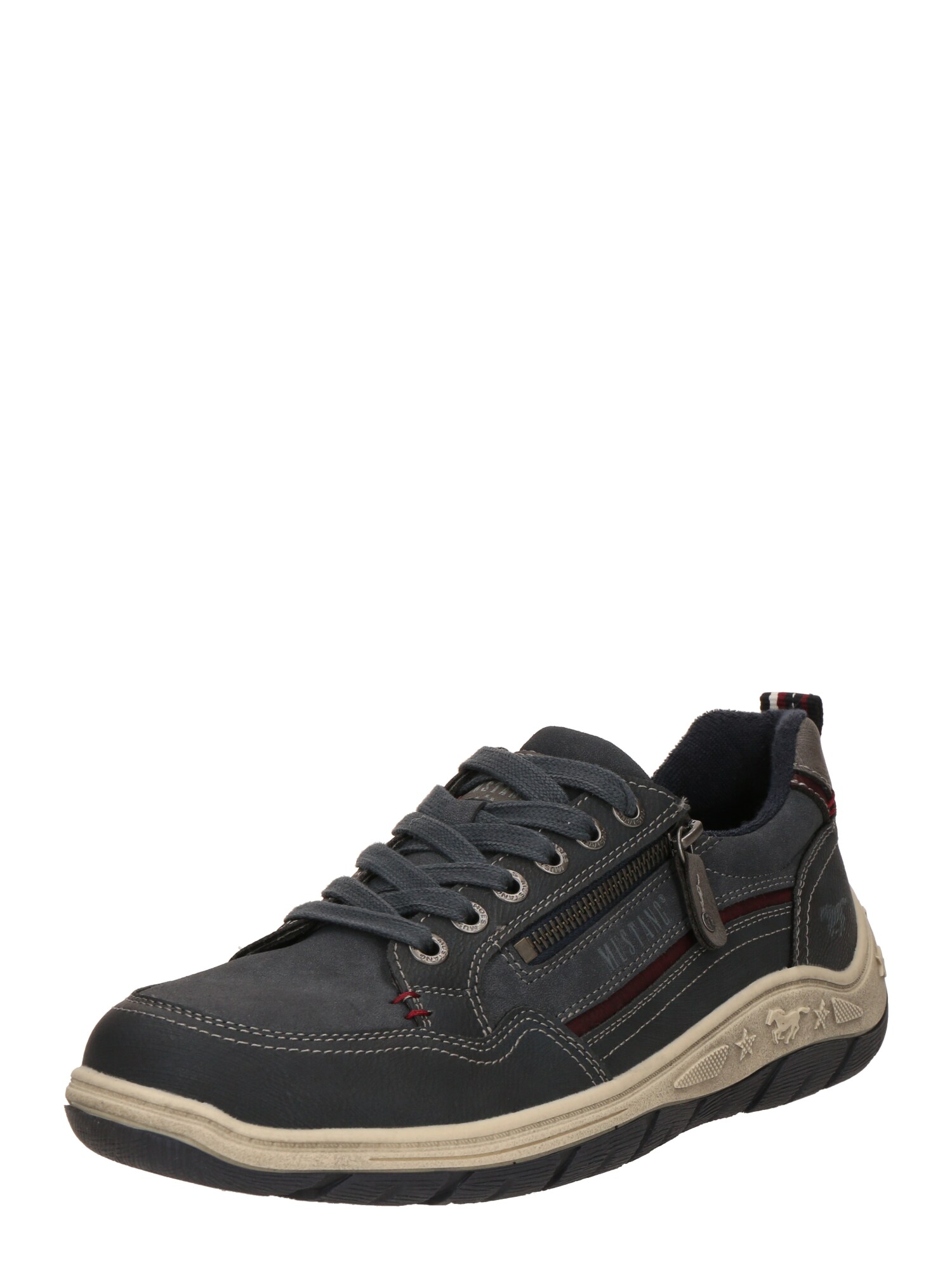 Mustang Sneaker