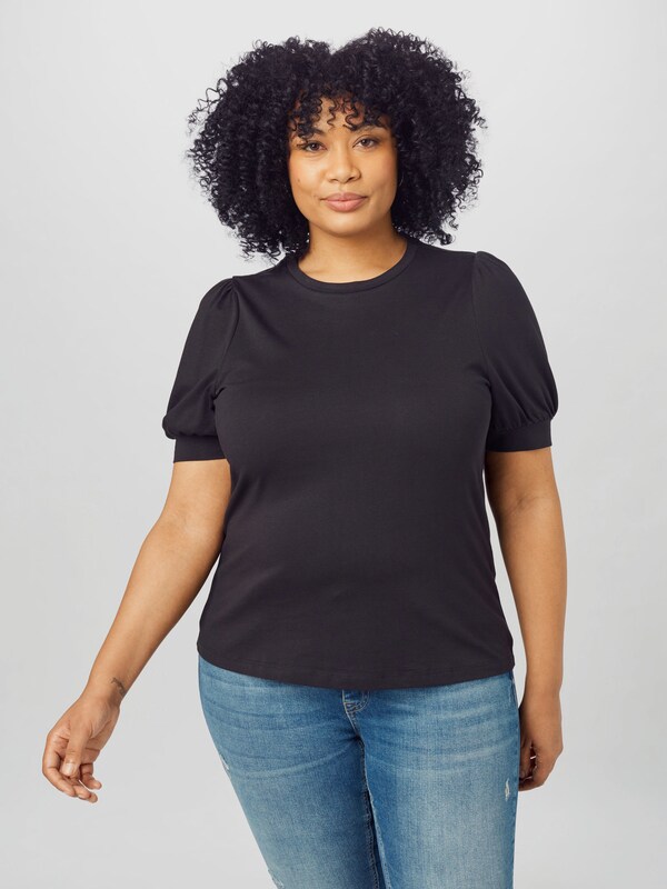 Shirt 'Kerry'