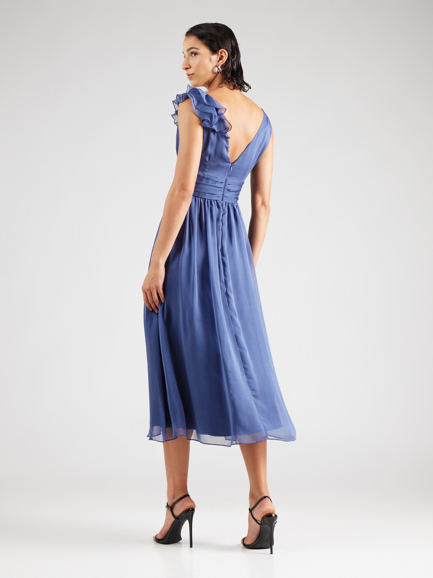 Thumbnail - Kleid