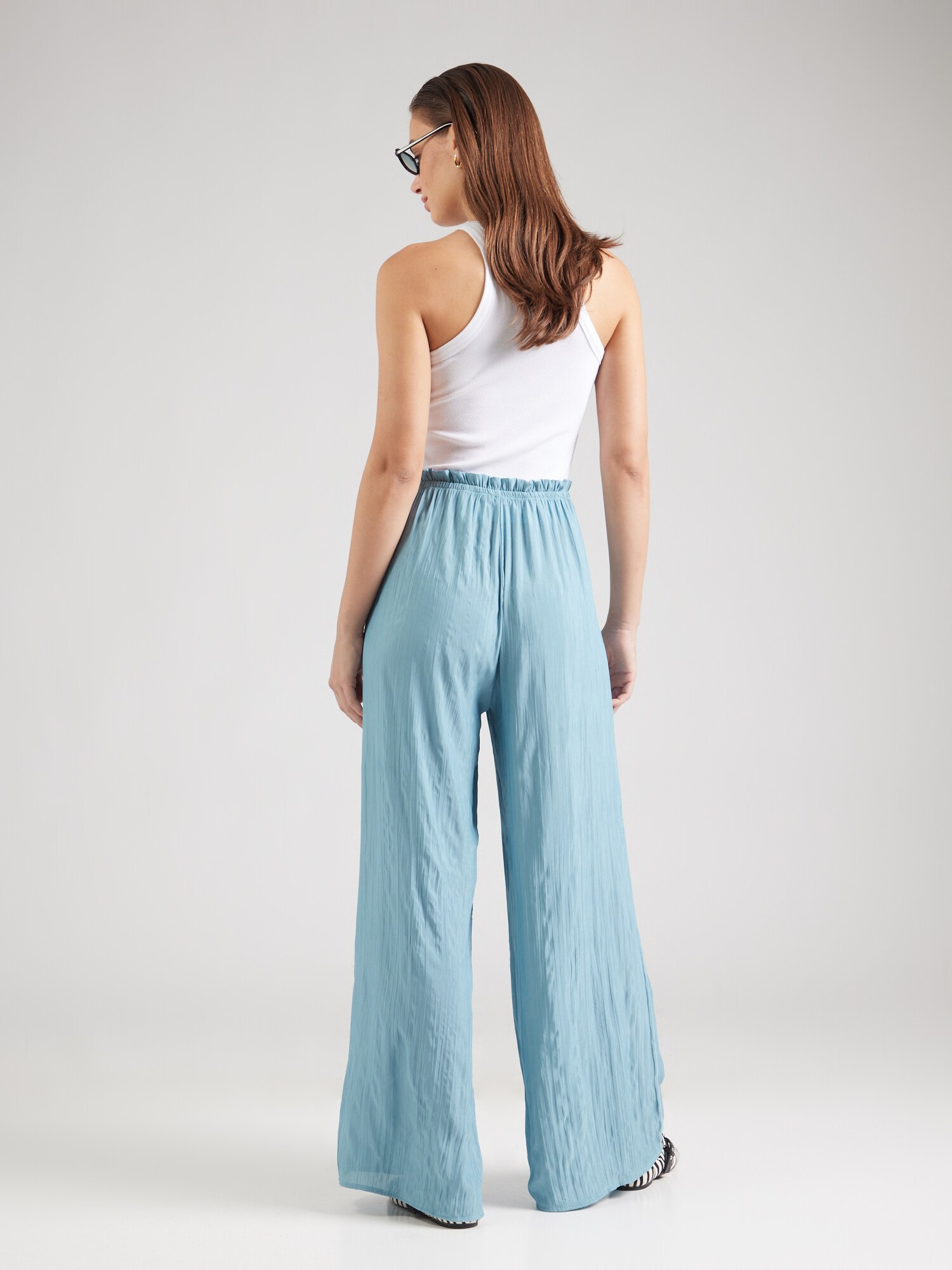 Thumbnail - ABOUT YOU Hose Luisa