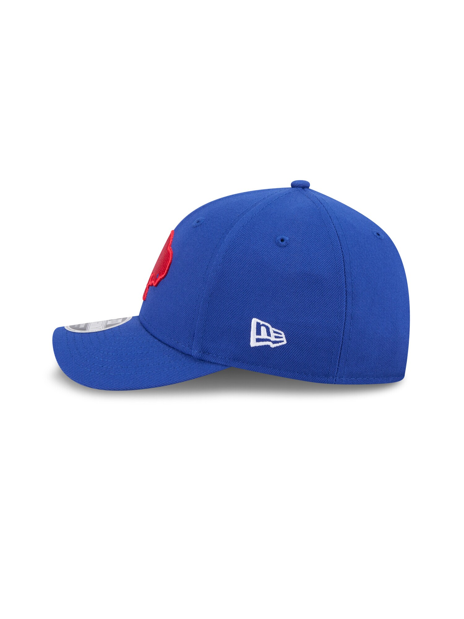 Thumbnail - NEW ERA Sportcap 9FORTY M-Crown Buffalo Bills