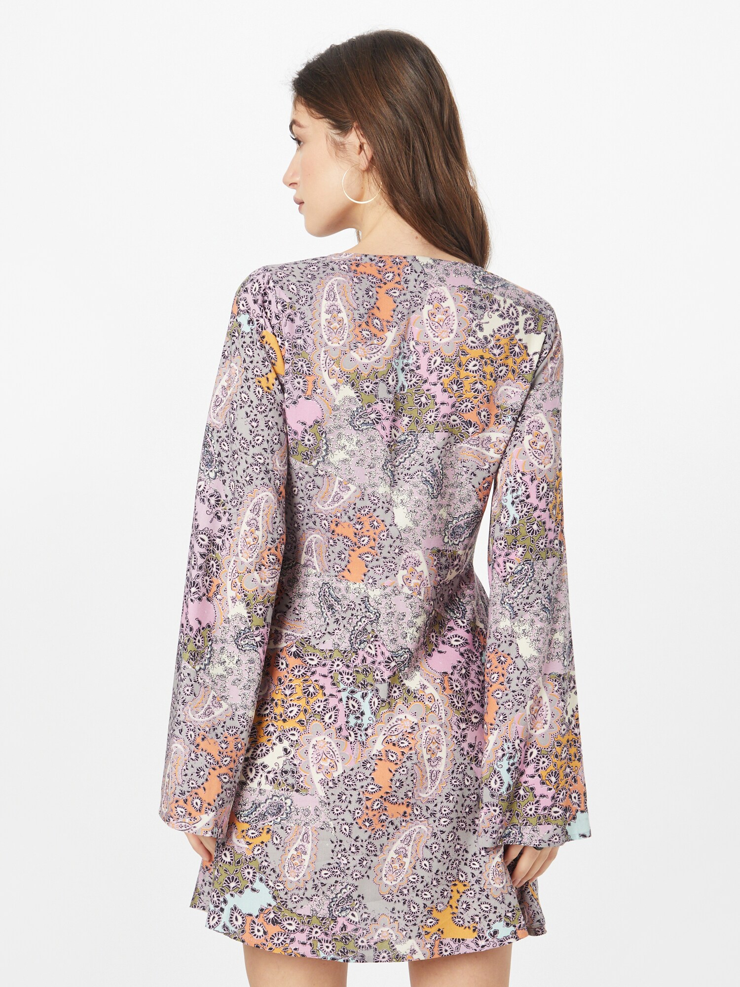 Thumbnail - Kleid