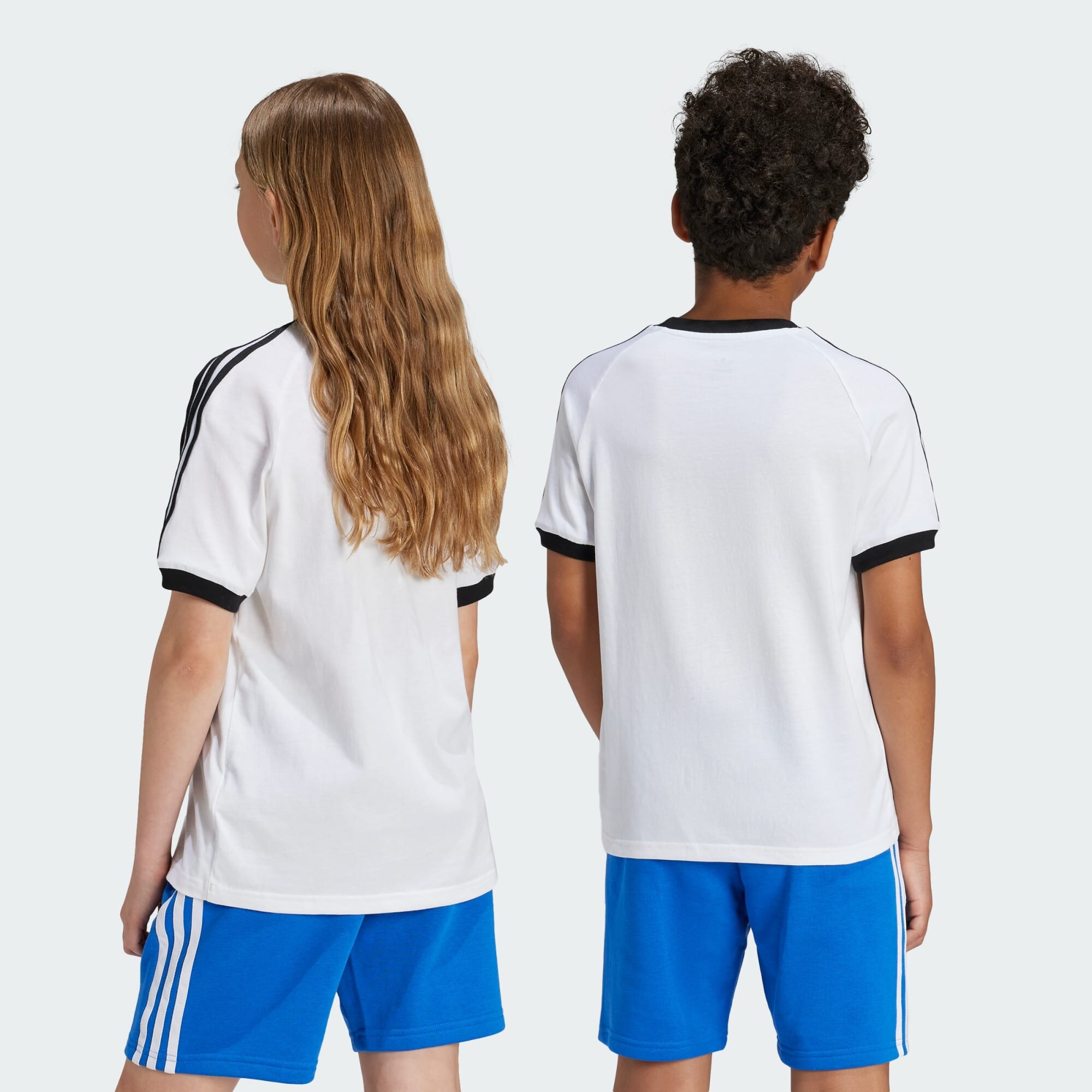 Thumbnail - T-Shirt 'Adicolor'