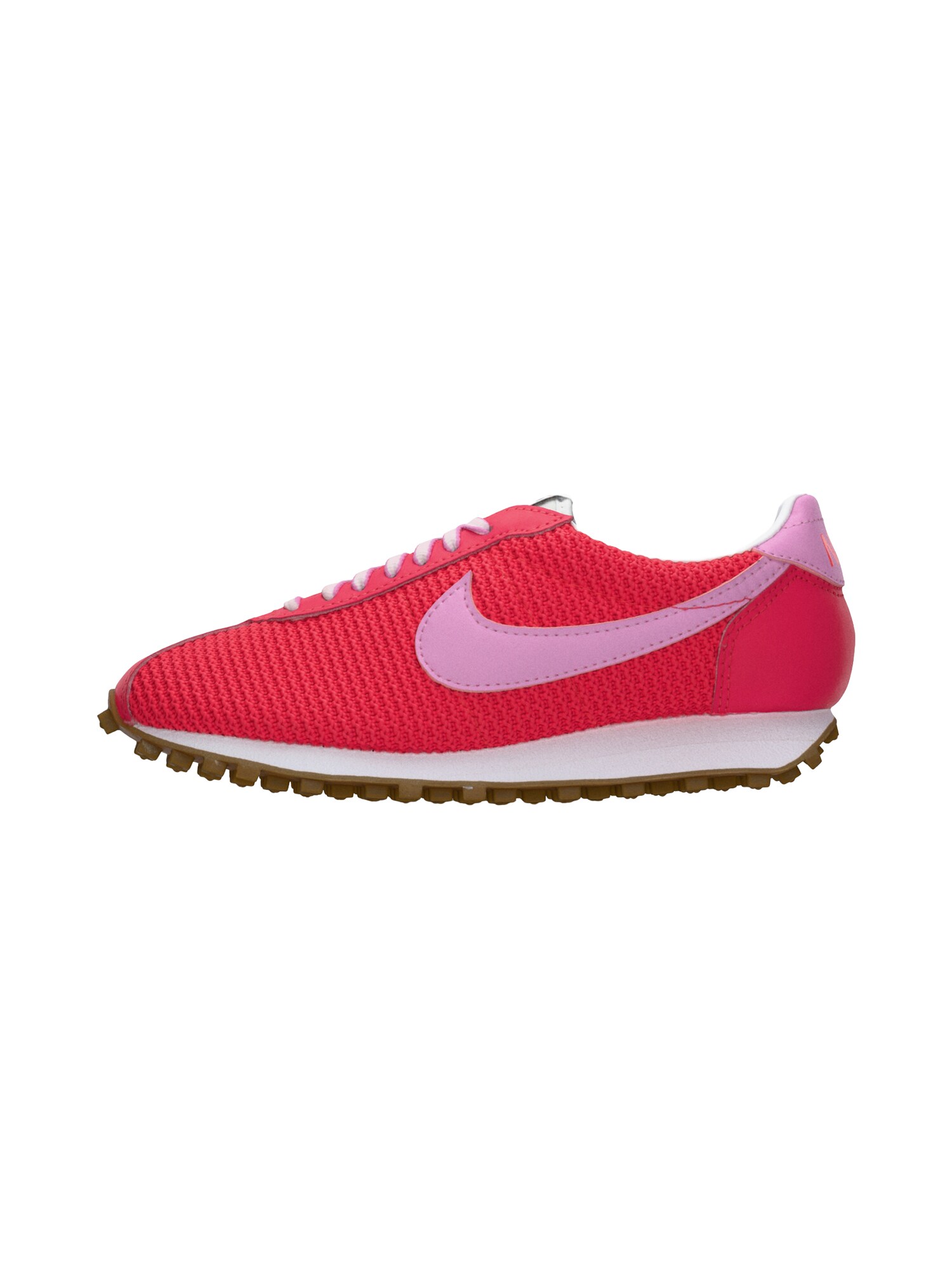 Pentru femei adidași sport Nike Sportswear – premium model