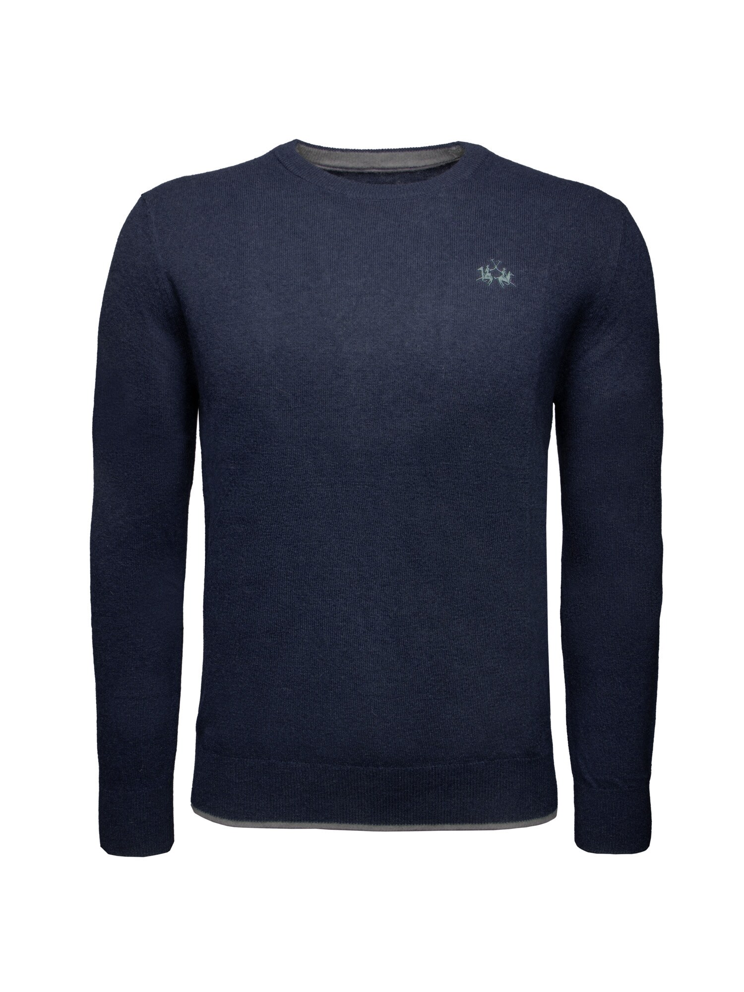 Thumbnail - Pullover
