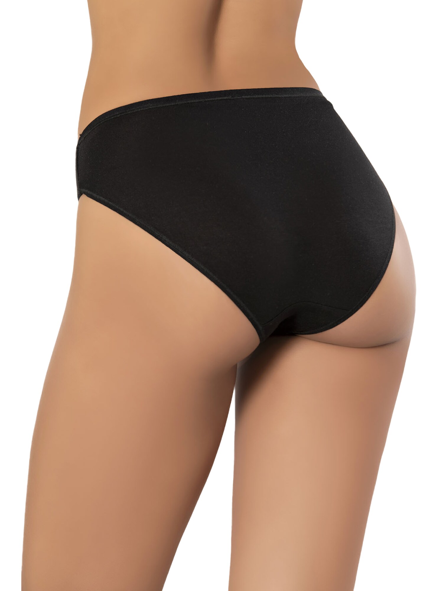 Thumbnail - Weweus Slip