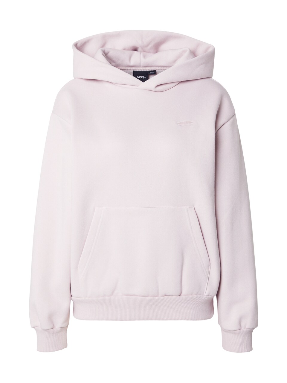 Sweatshirt 'SALTON'