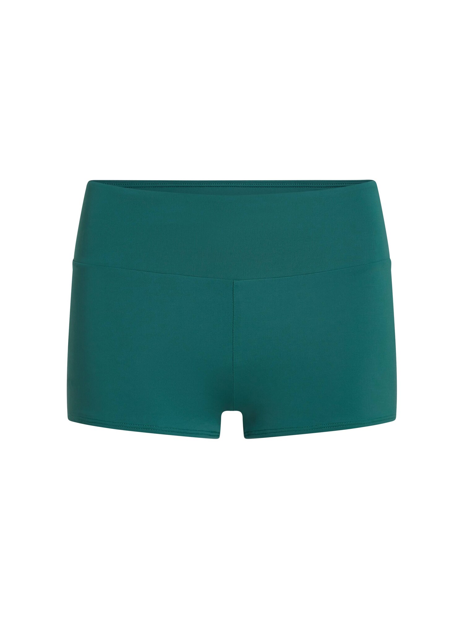 O'NEILL Slip costum de baie 'Grenada'  verde închis