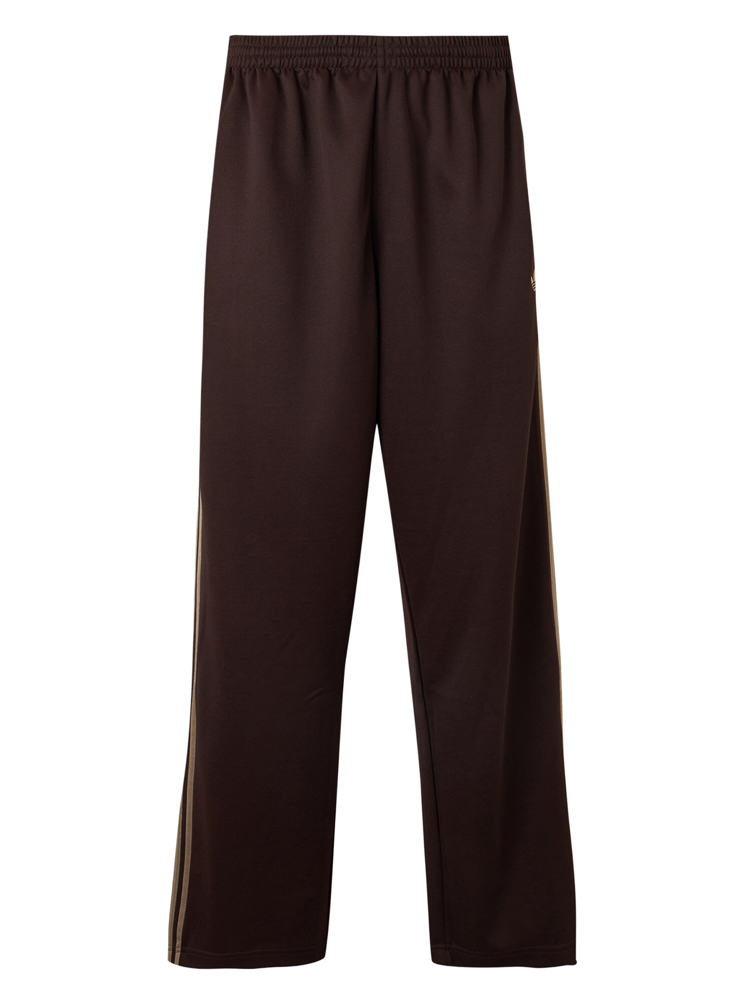 ADIDAS ORIGINALS Pantaloni Adicolor ciocolatiu / maro mokka