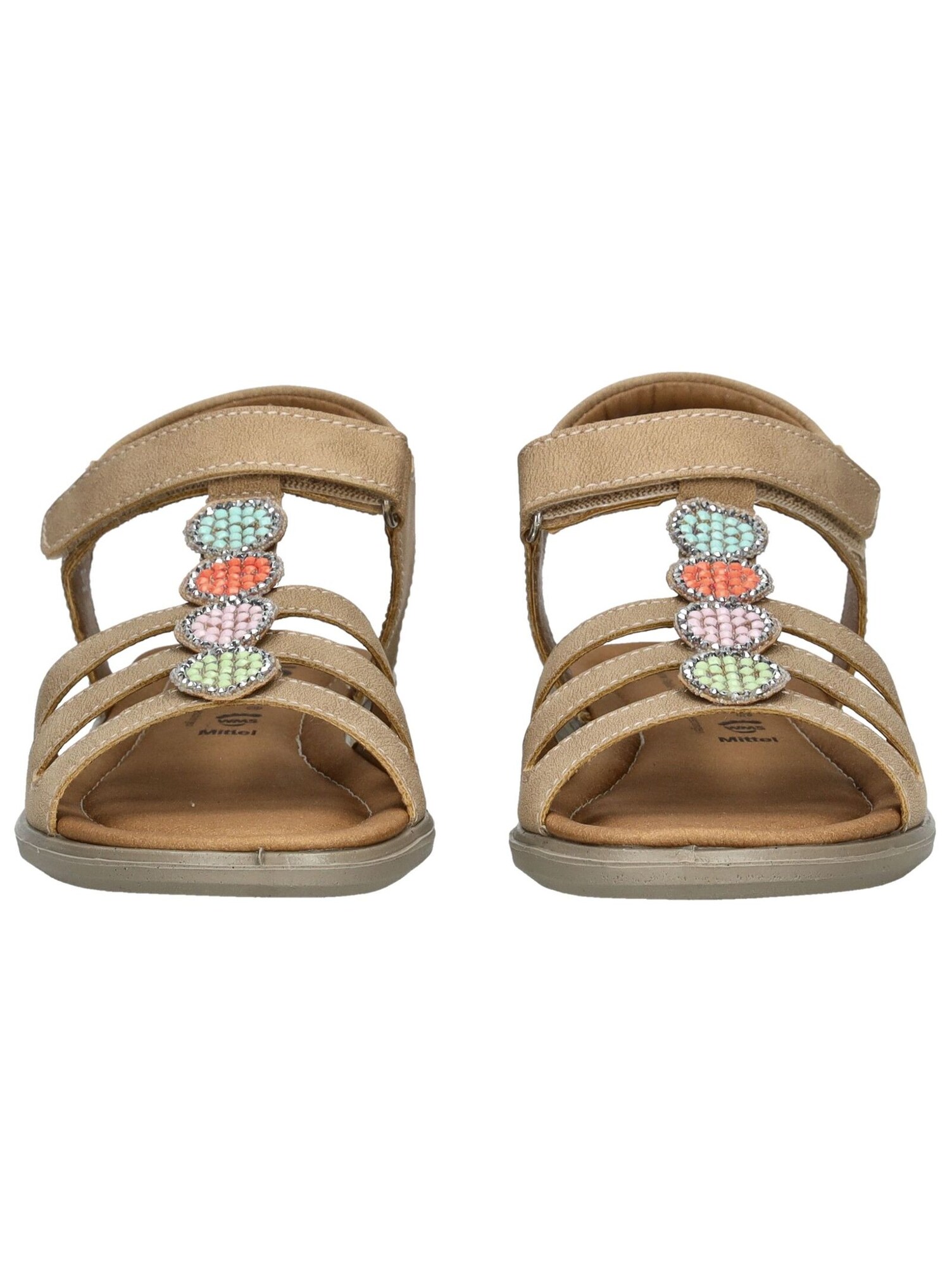 Thumbnail - RICOSTA Sandale Ana