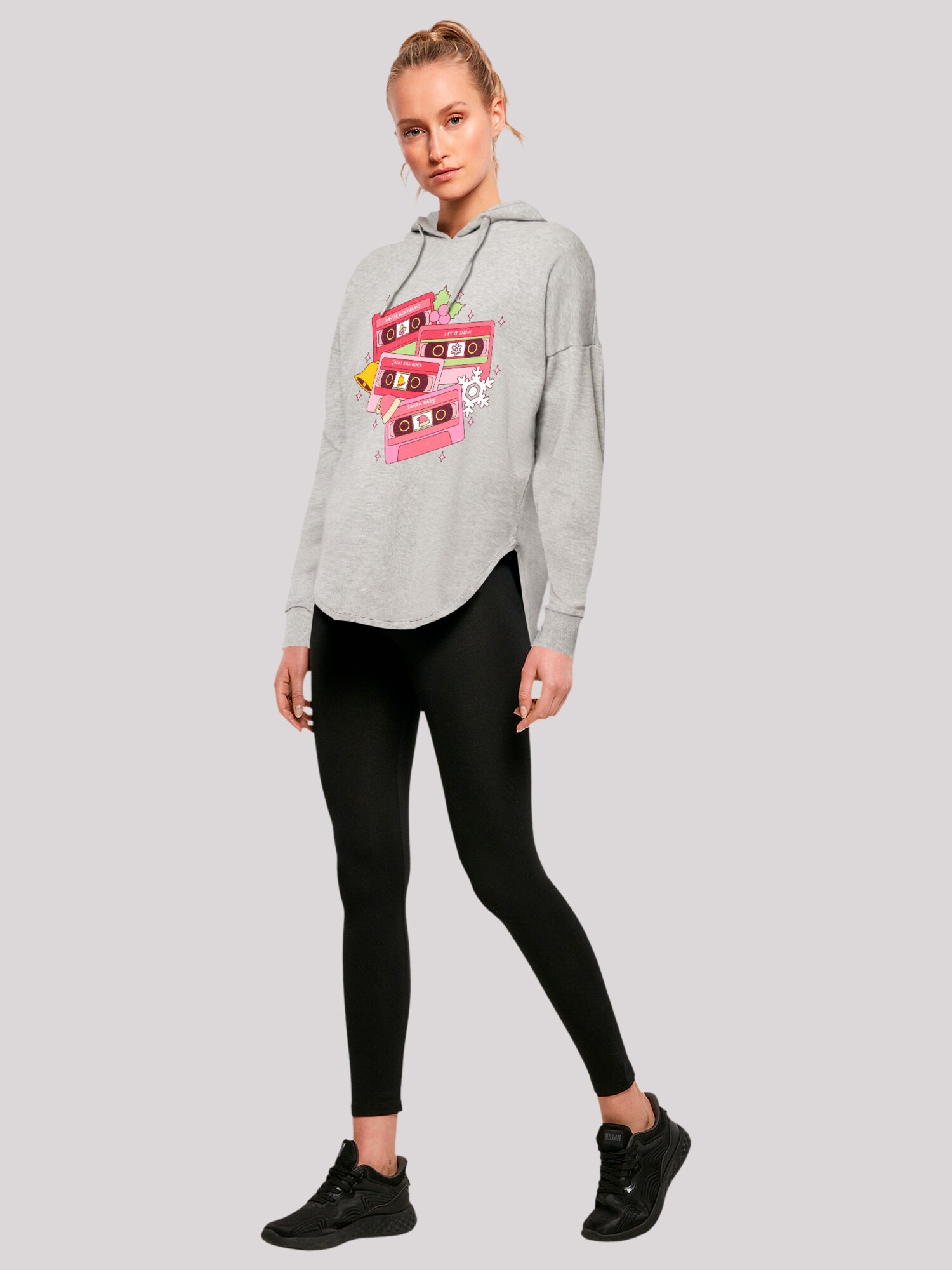 Thumbnail - F4NT4STIC Sweatshirt