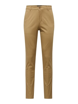 Dockers Chino Chamois