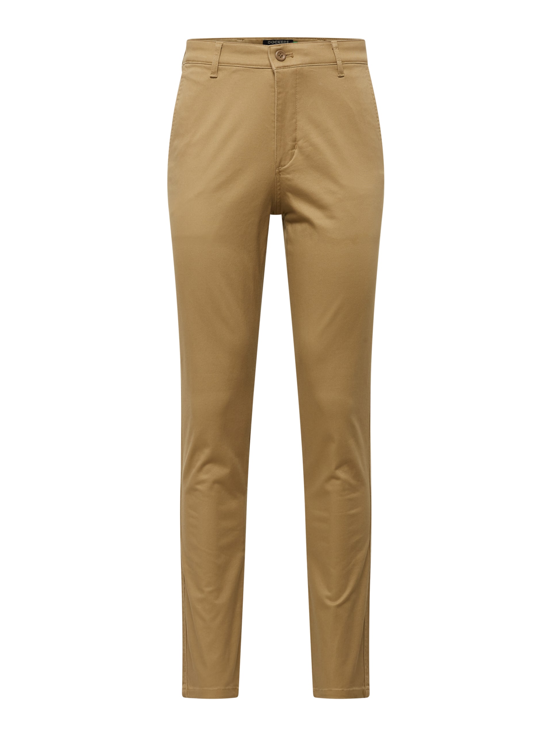Dockers Chinobyxa herr