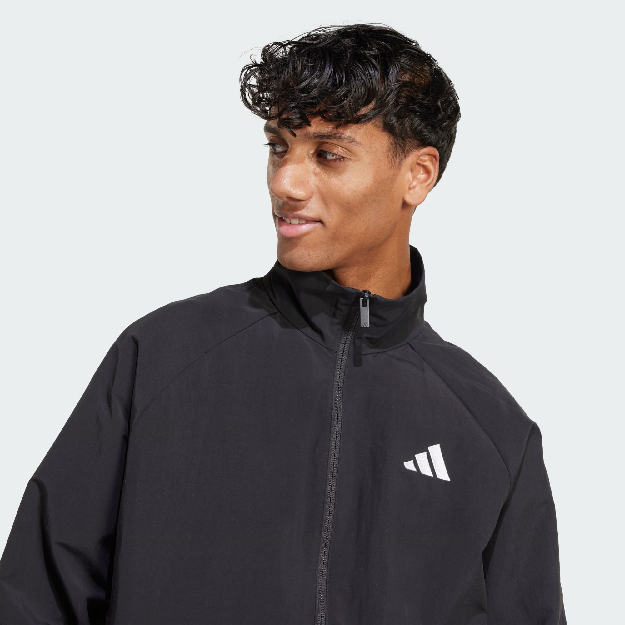 Thumbnail - Sportjacke 'Essential'