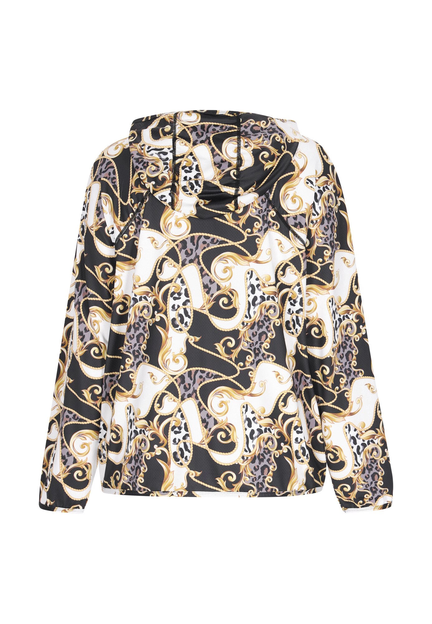 Thumbnail - NAEMI Jacke