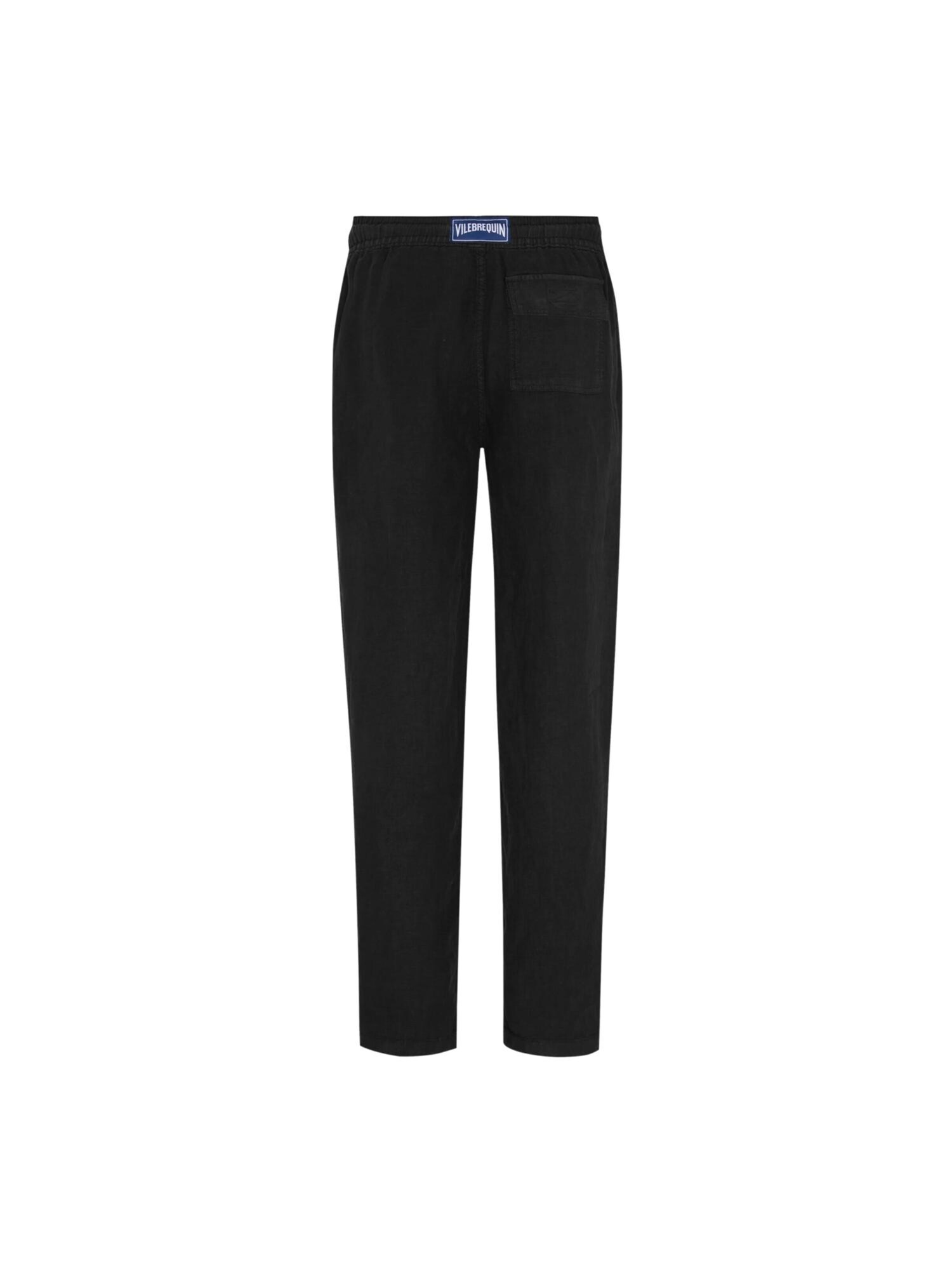 Vilebrequin Pantalón  negro – imagen 6