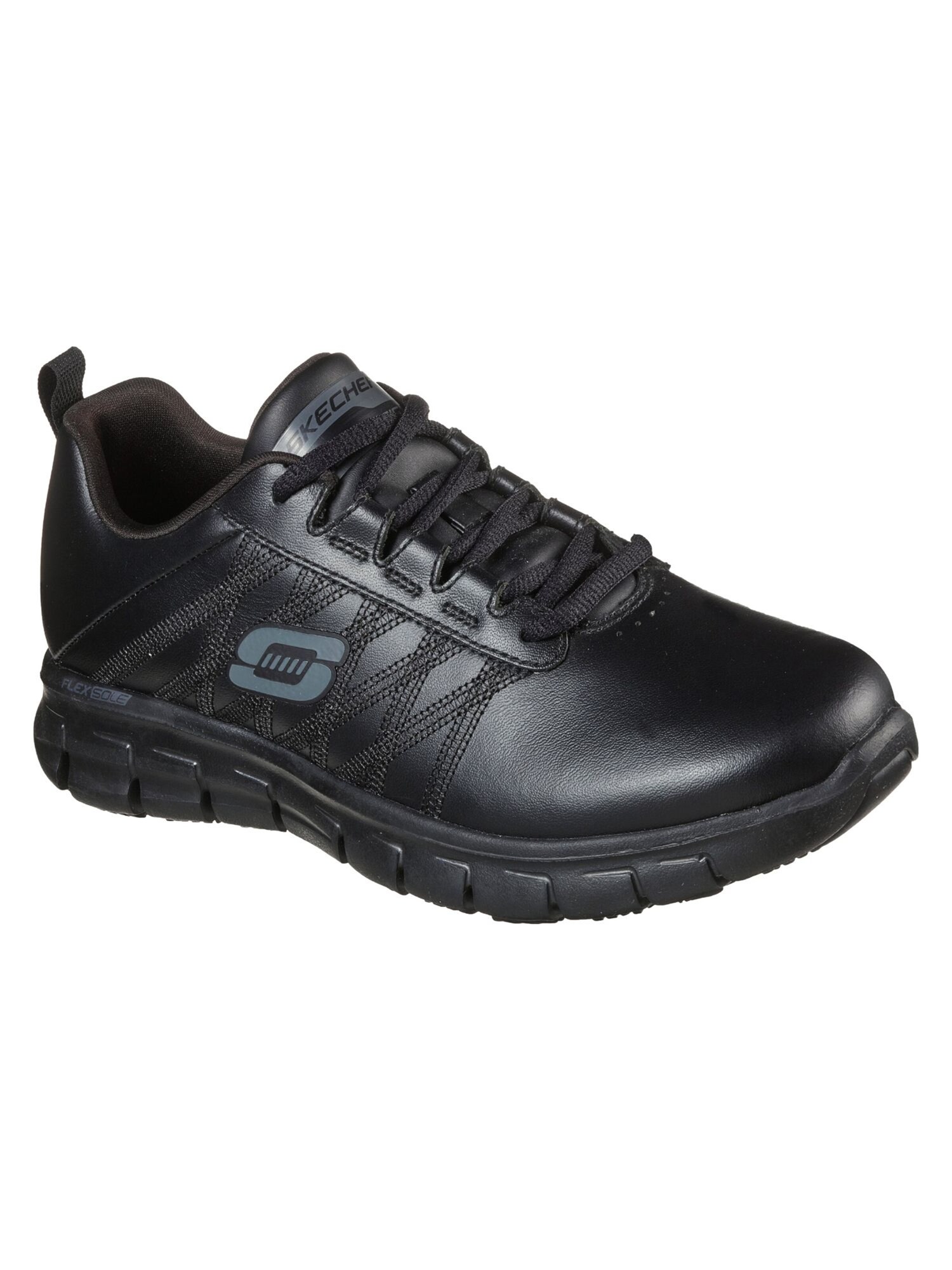 Skechers Sneaker Low